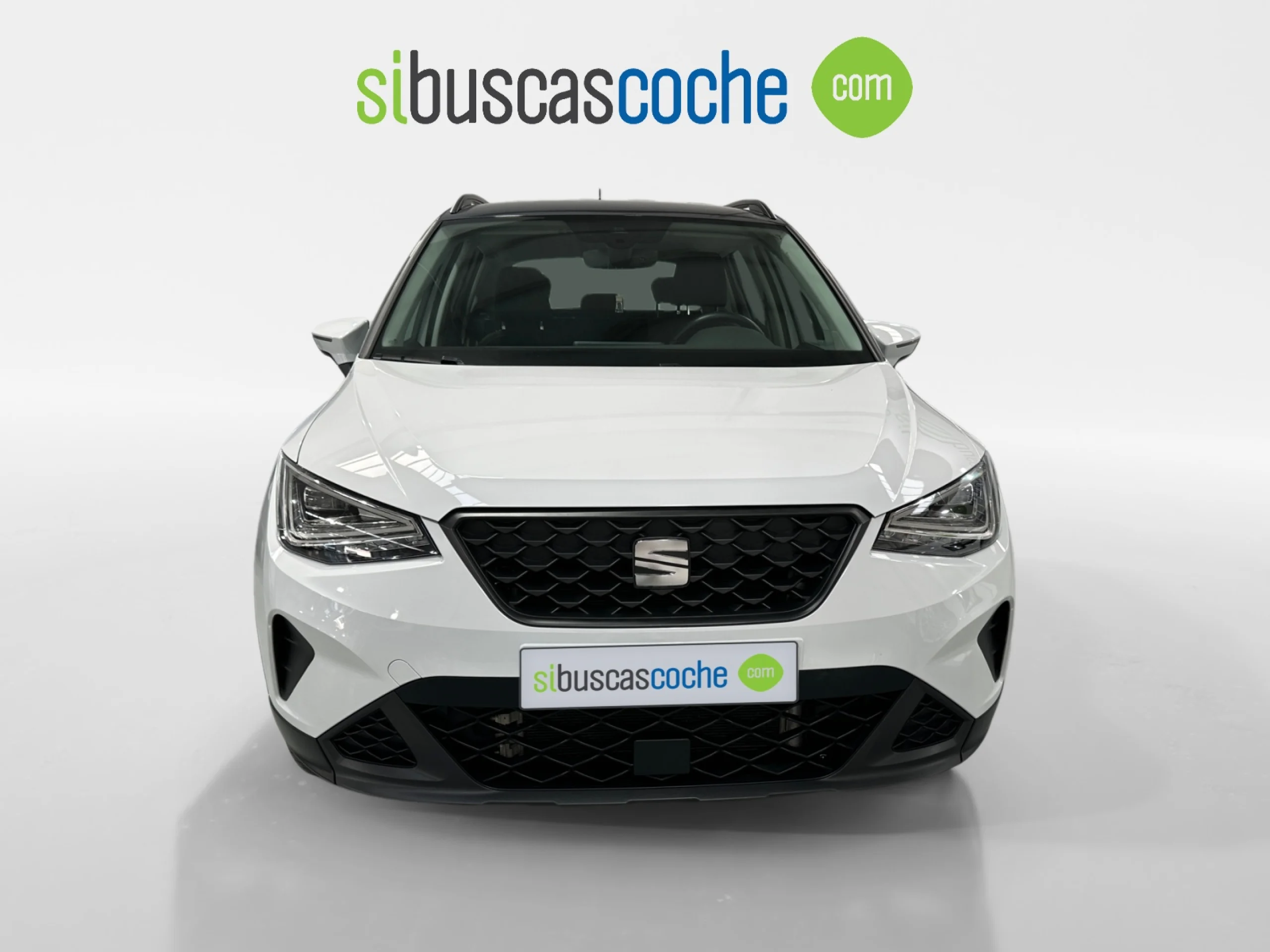 SEAT ARONA 1.0 TSI 81KW (110CV) STYLE XM - Foto 12