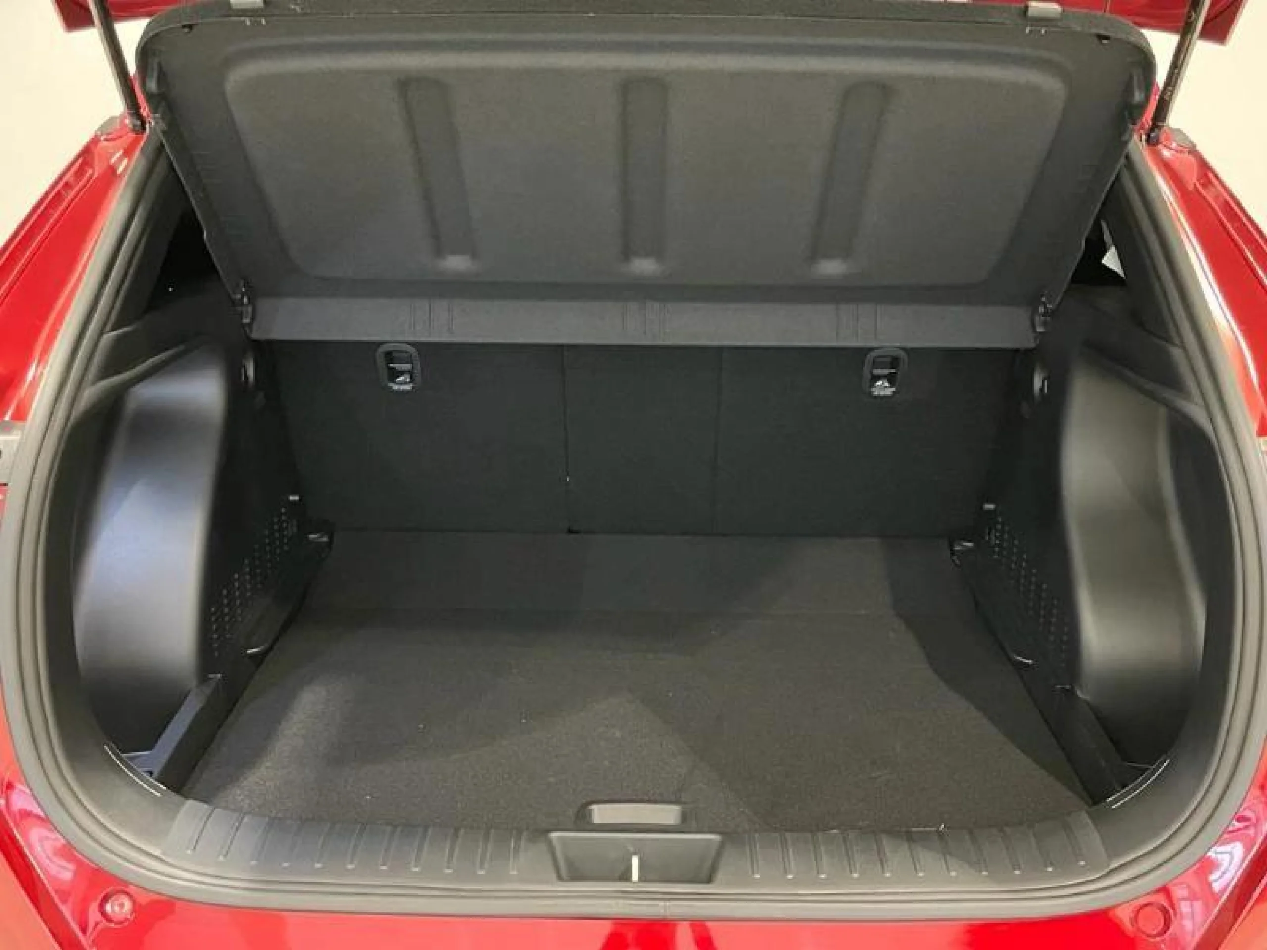 HYUNDAI KONA HEV 1.6GDI 129CV DT N LINE - Foto 11