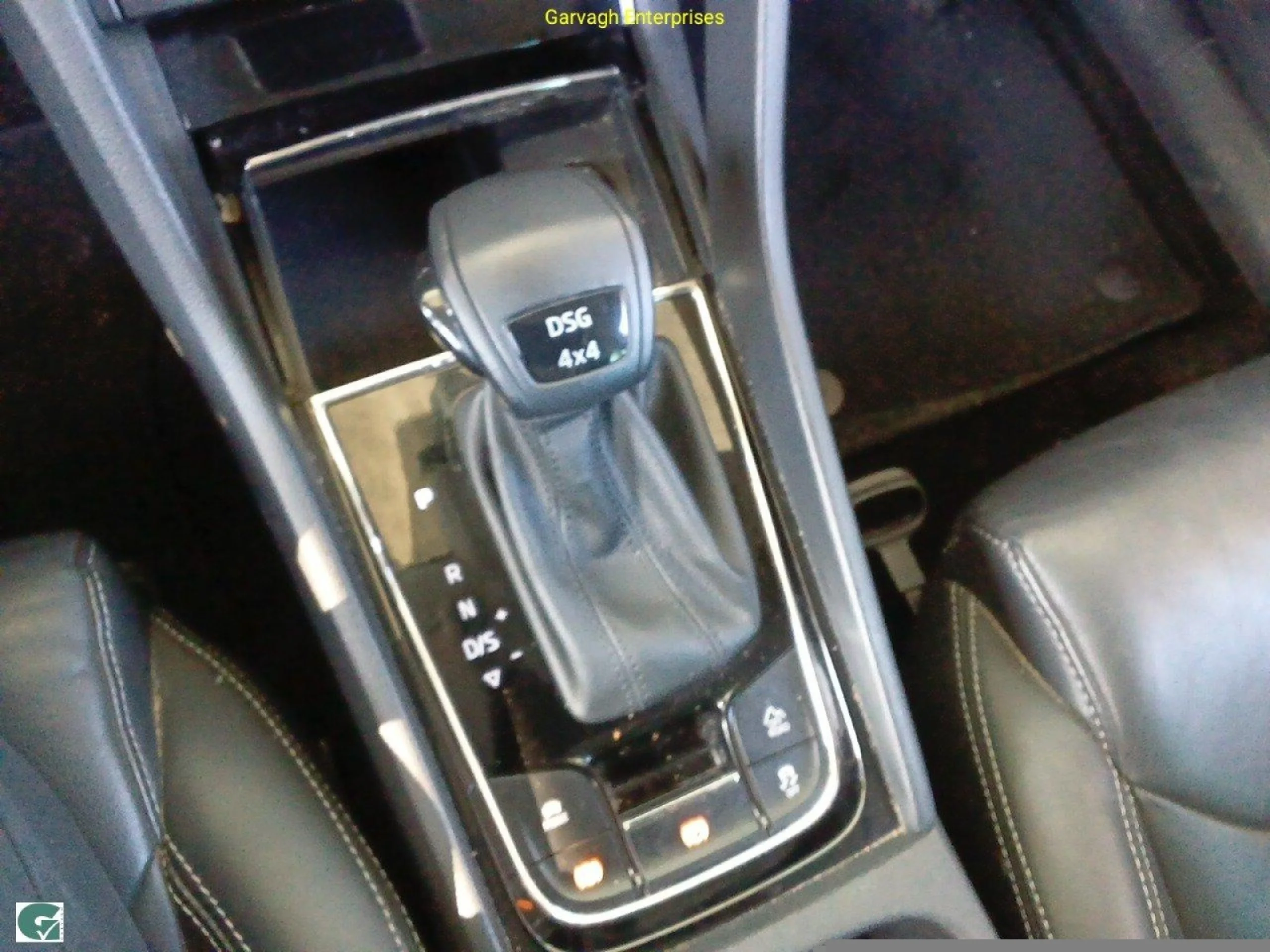SKODA KODIAQ 2.0 TDI 110KW (150CV) DSG 4X4 STYLE - Foto 4