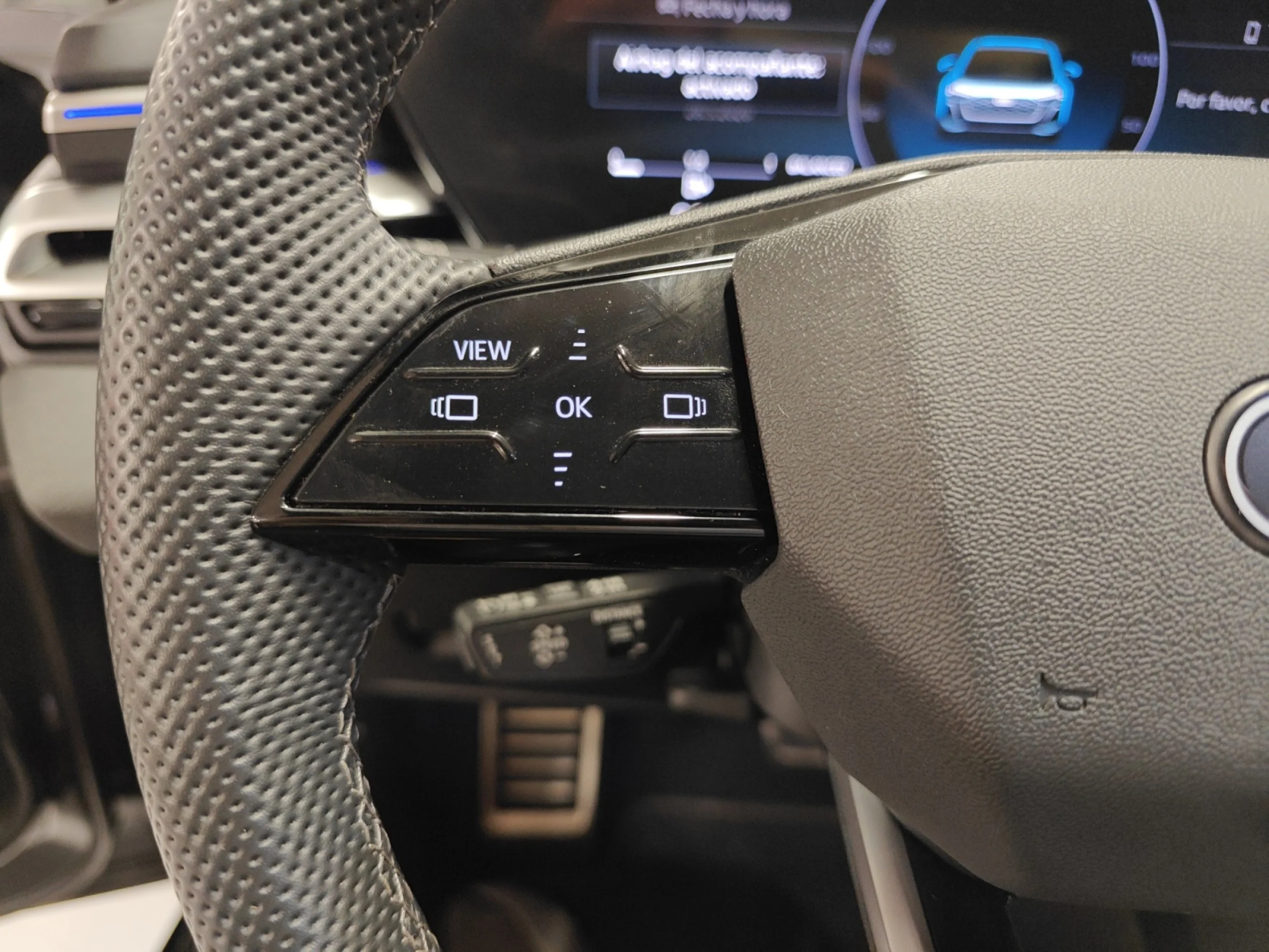 AUDI A5 TFSI 150 KW (204 CV) S LINE - Foto 11