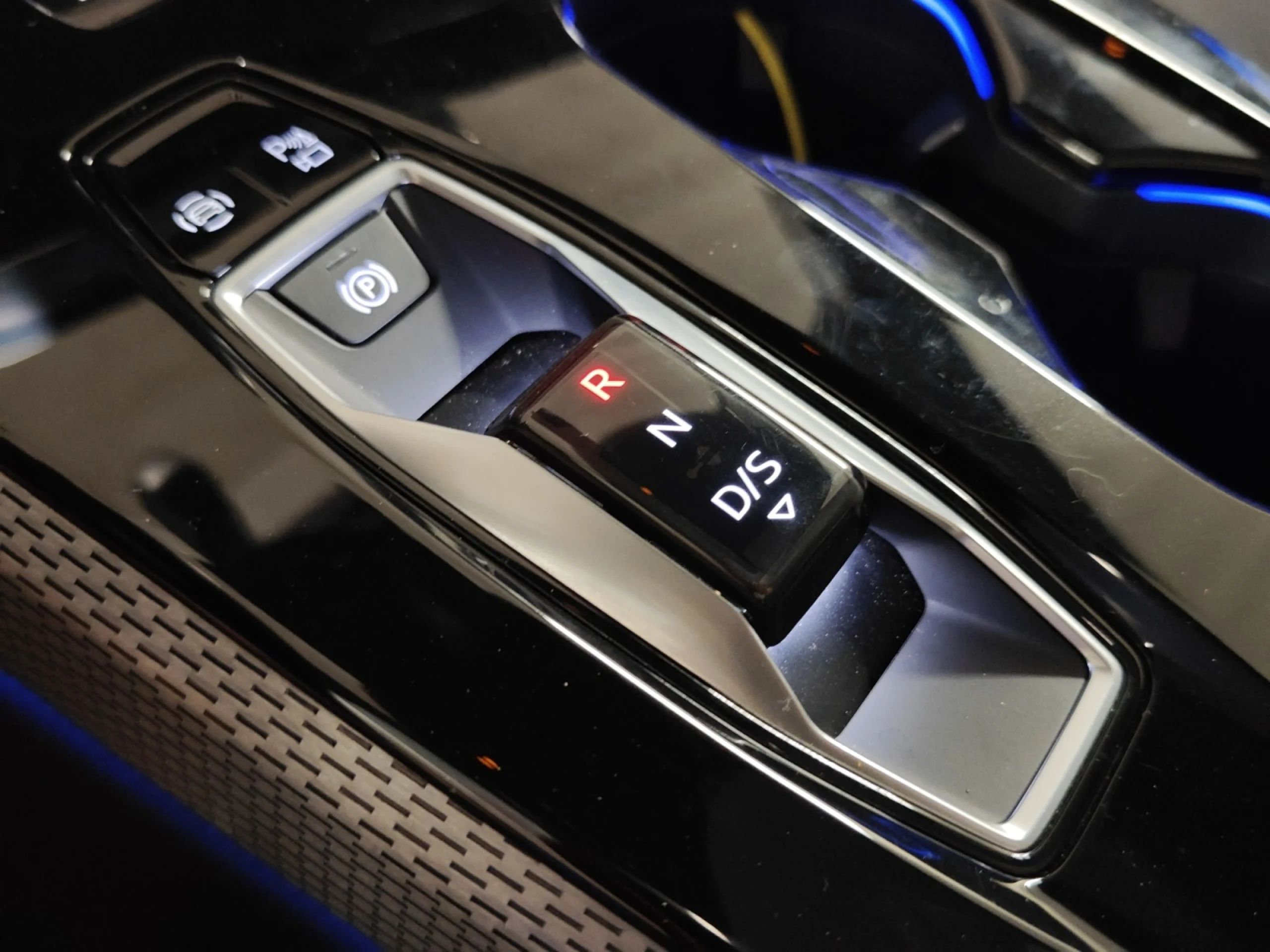 AUDI A5 TFSI 150 KW (204 CV) S LINE - Foto 17