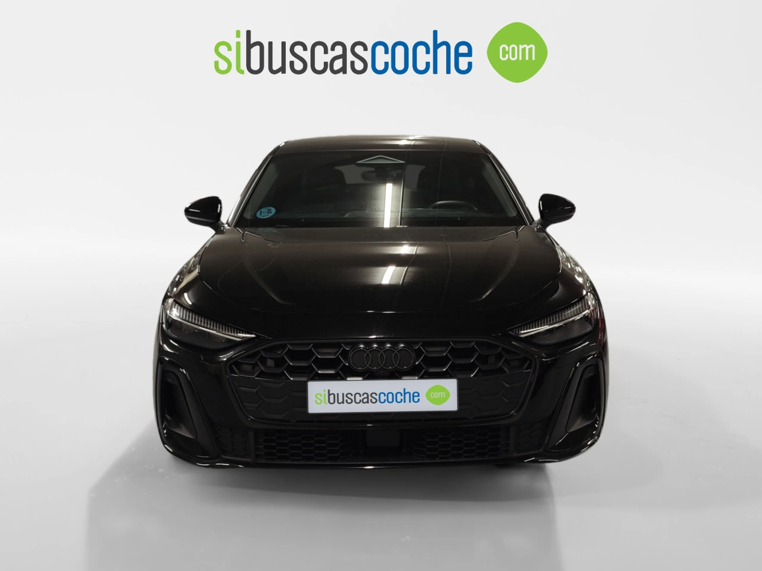 AUDI A5 TFSI 150 KW (204 CV) S LINE - Foto 19