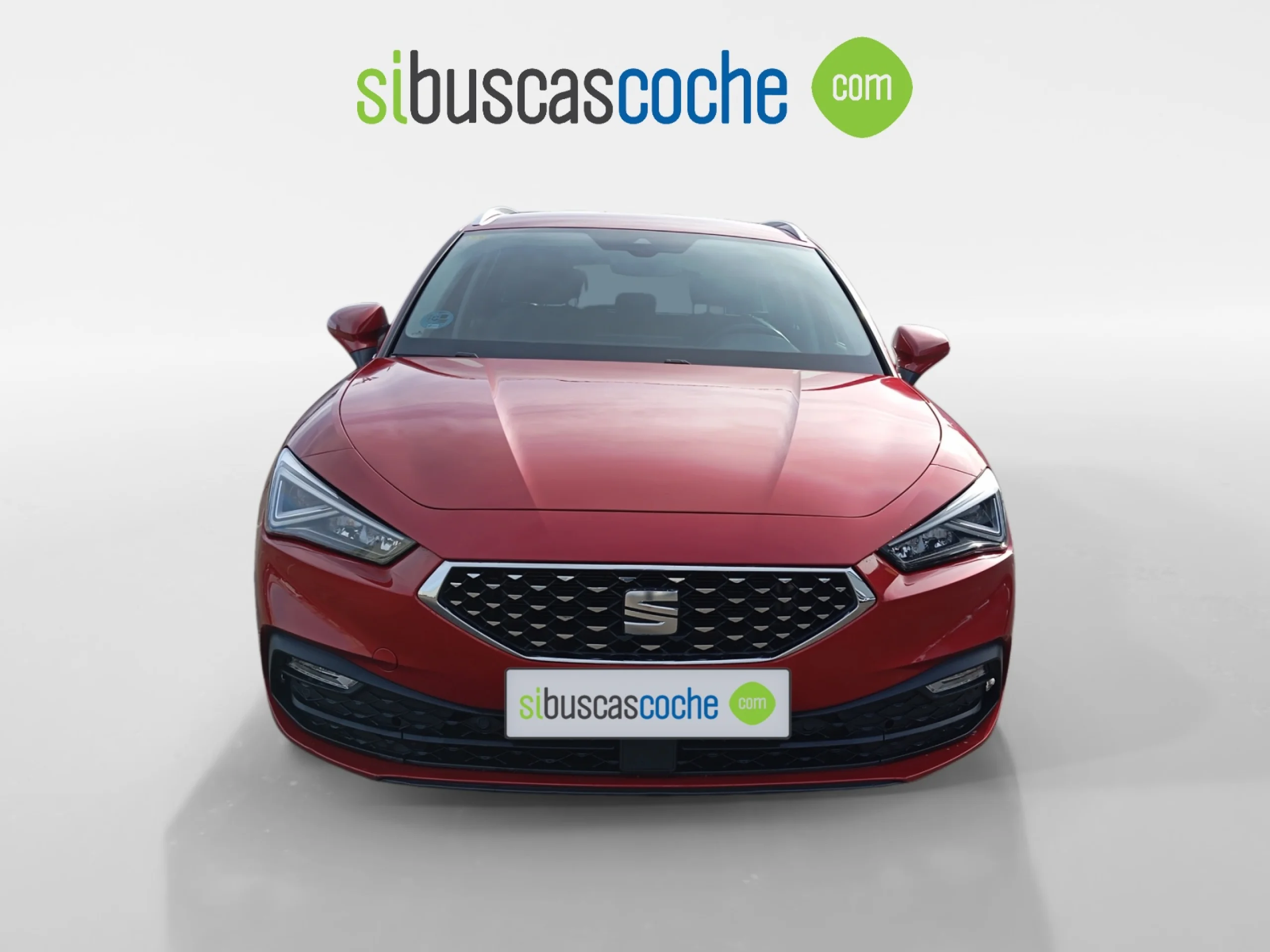 SEAT LEON SP 2.0 TDI 110KW DSG S&S XCELLENCE GO M - Foto 12