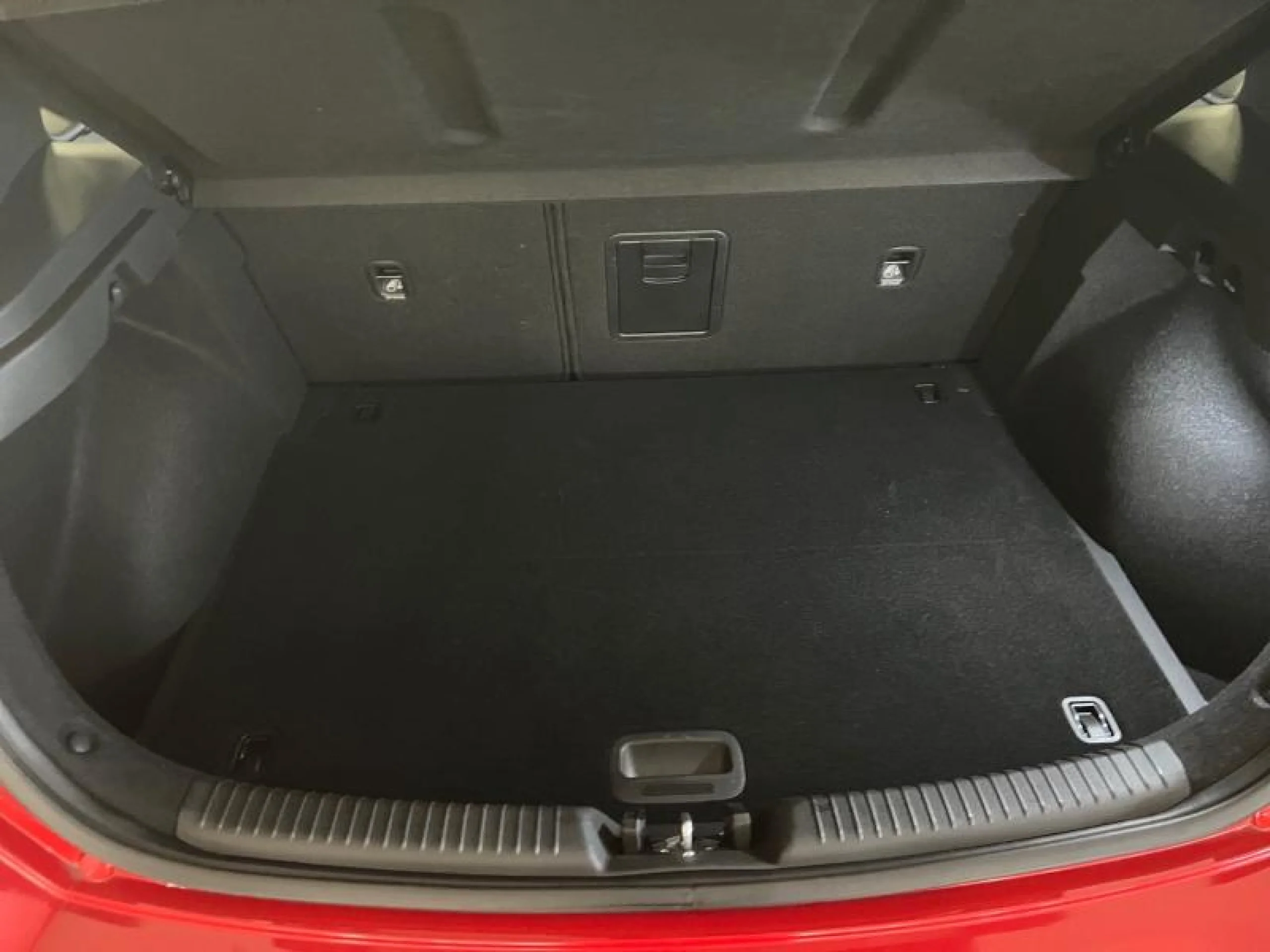 HYUNDAI I30 1.0 TGDI N LINE SE - Foto 12