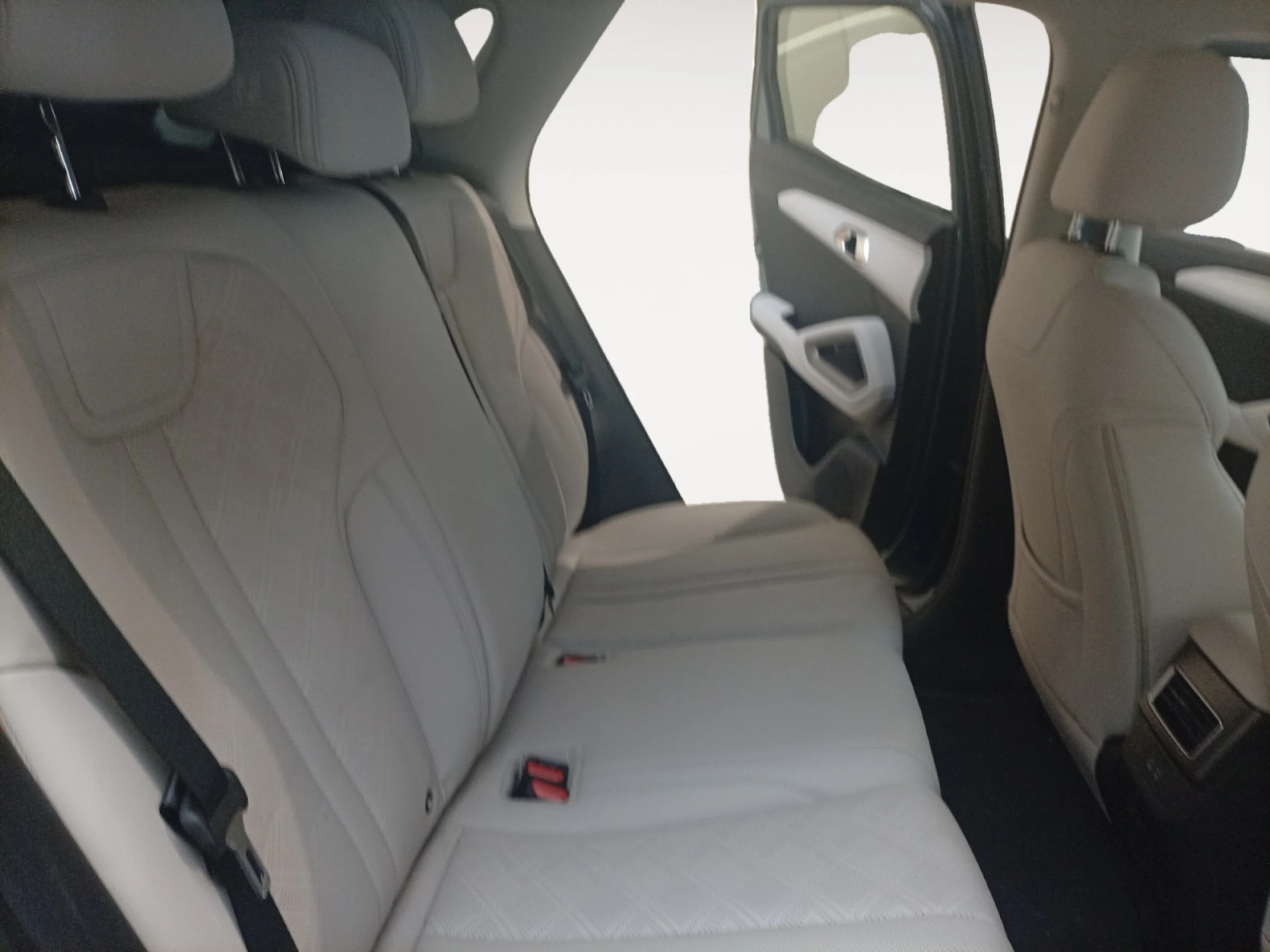 BYD ATTO 2 DM I BOOST - Foto 6