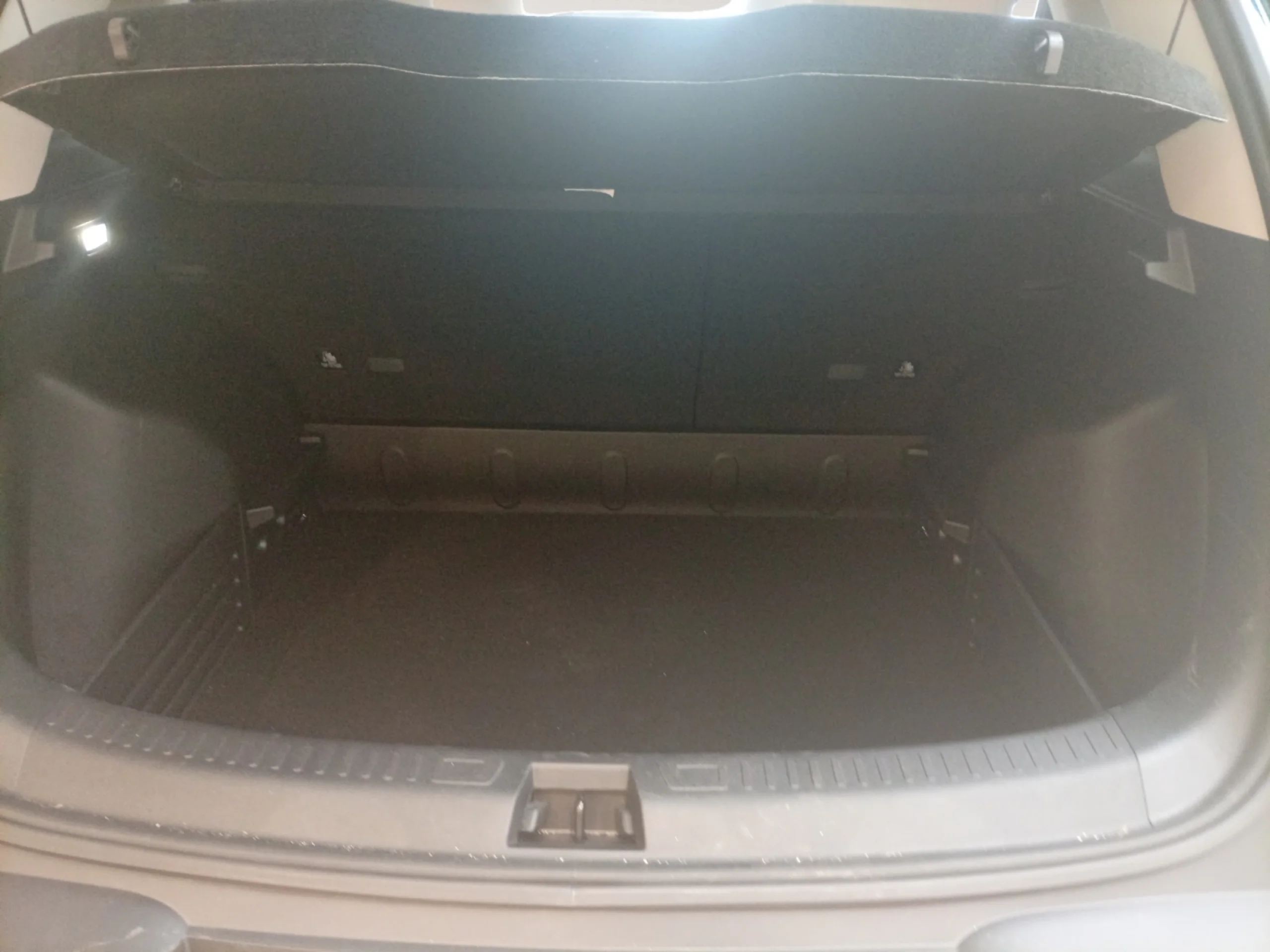 BYD ATTO 2 DM I BOOST - Foto 8