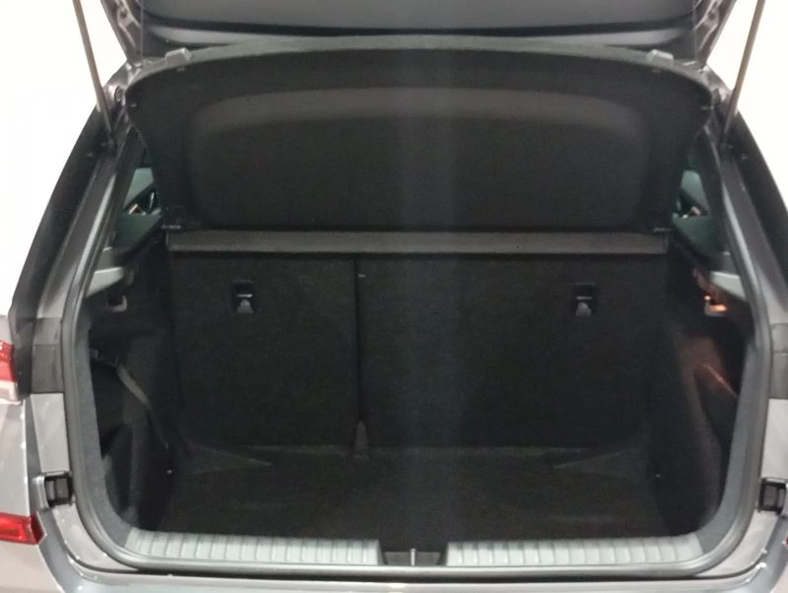 SKODA KAMIQ 1.0 TSI 85KW (115CV) DESIGN - Foto 7