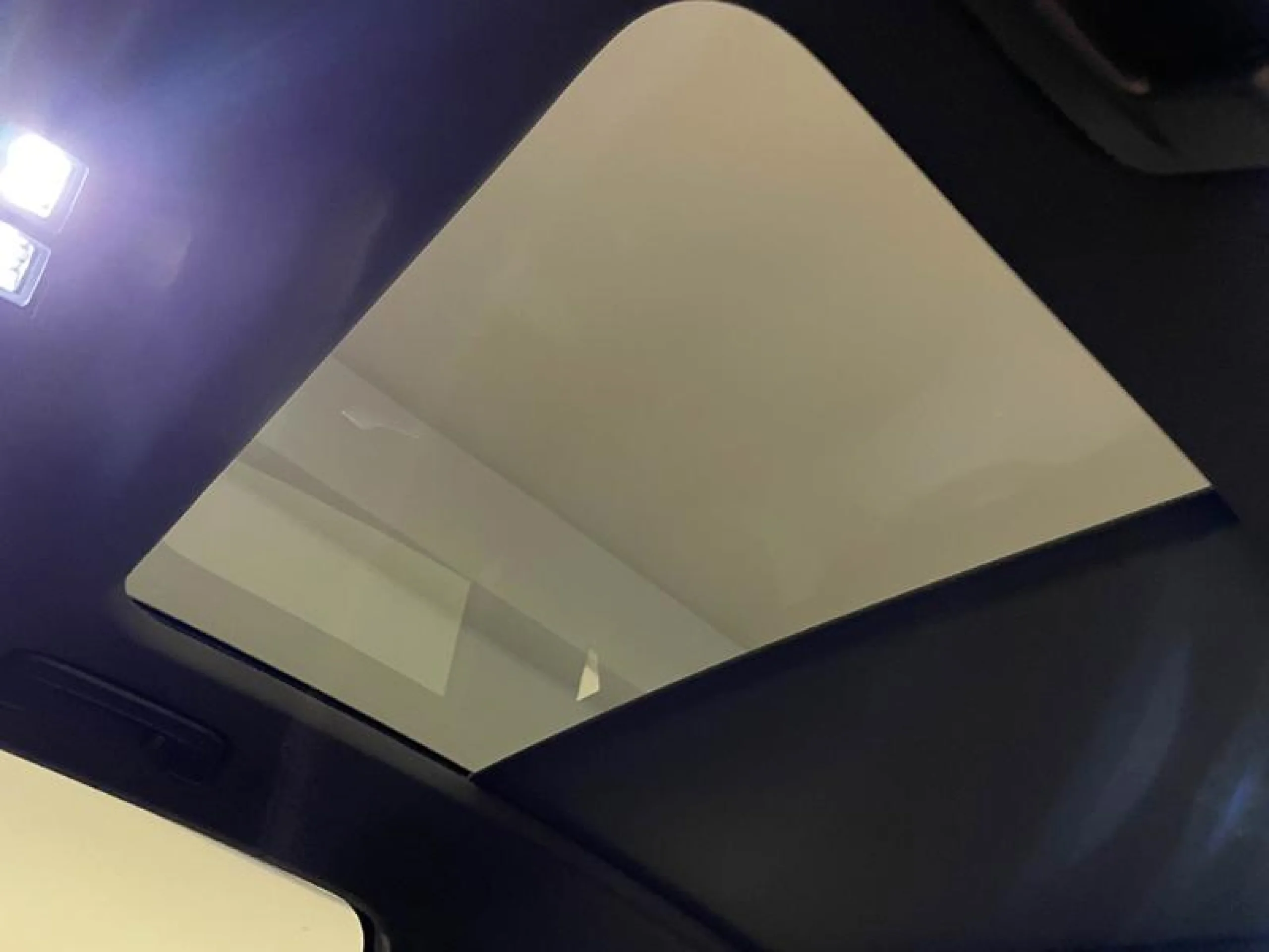 VOLKSWAGEN ID.3 PRO 150KW (204CV) 58KWH AUTOMÁTICO - Foto 19