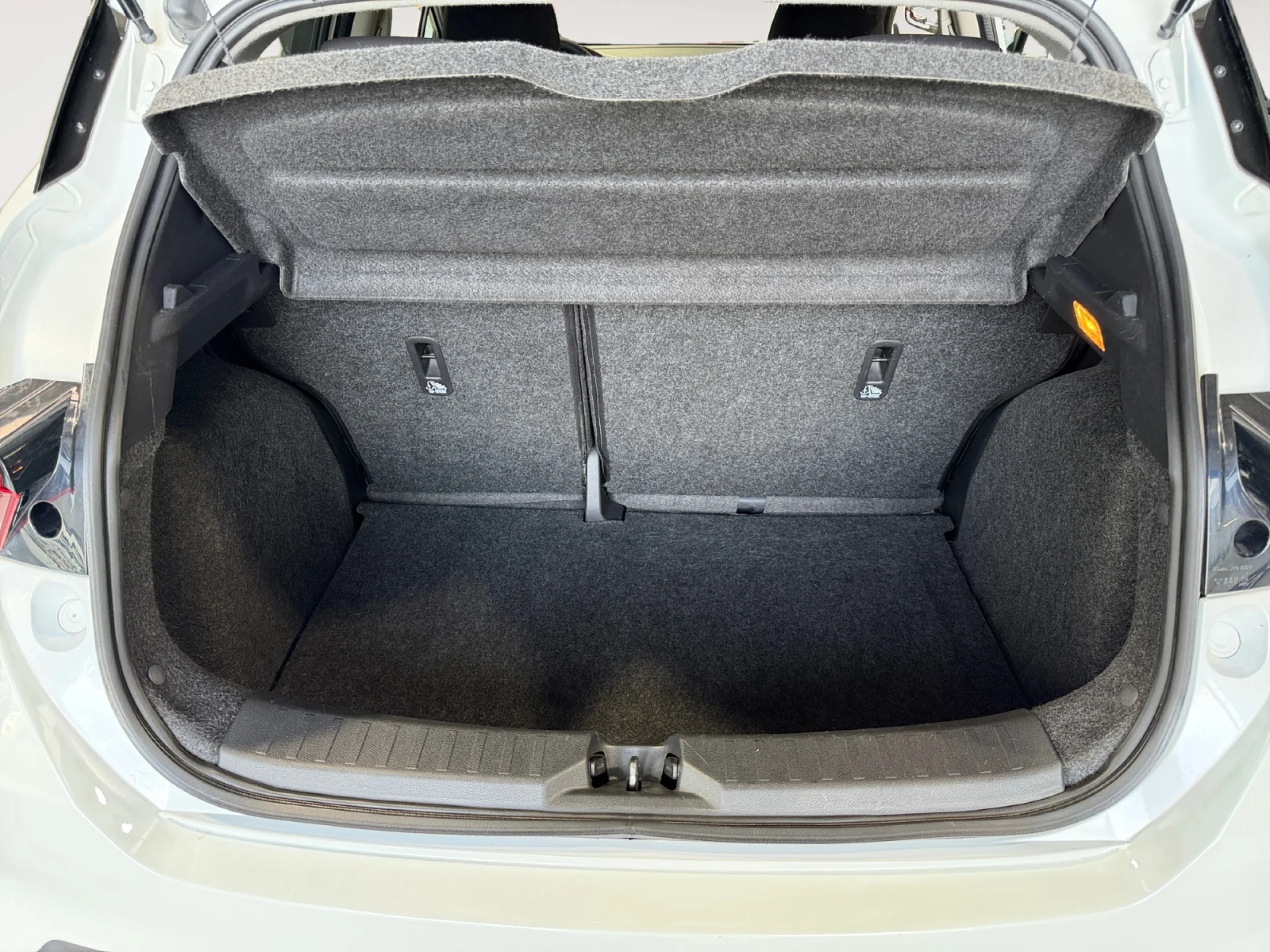 NISSAN MICRA IG T 74 KW (100 CV) E6D CVT ACENTA - Foto 7