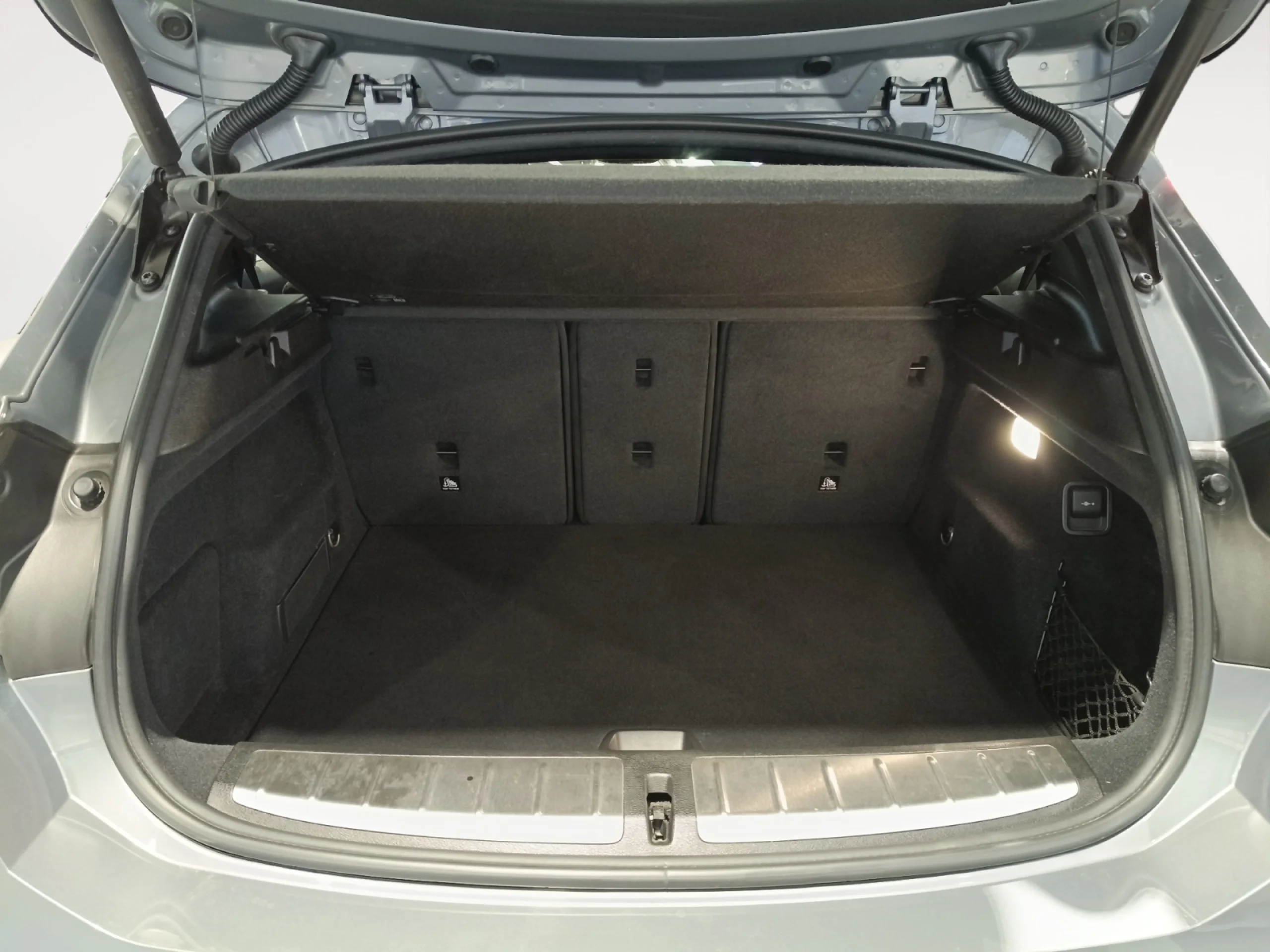 BMW X2 XDRIVE18DA - Foto 7