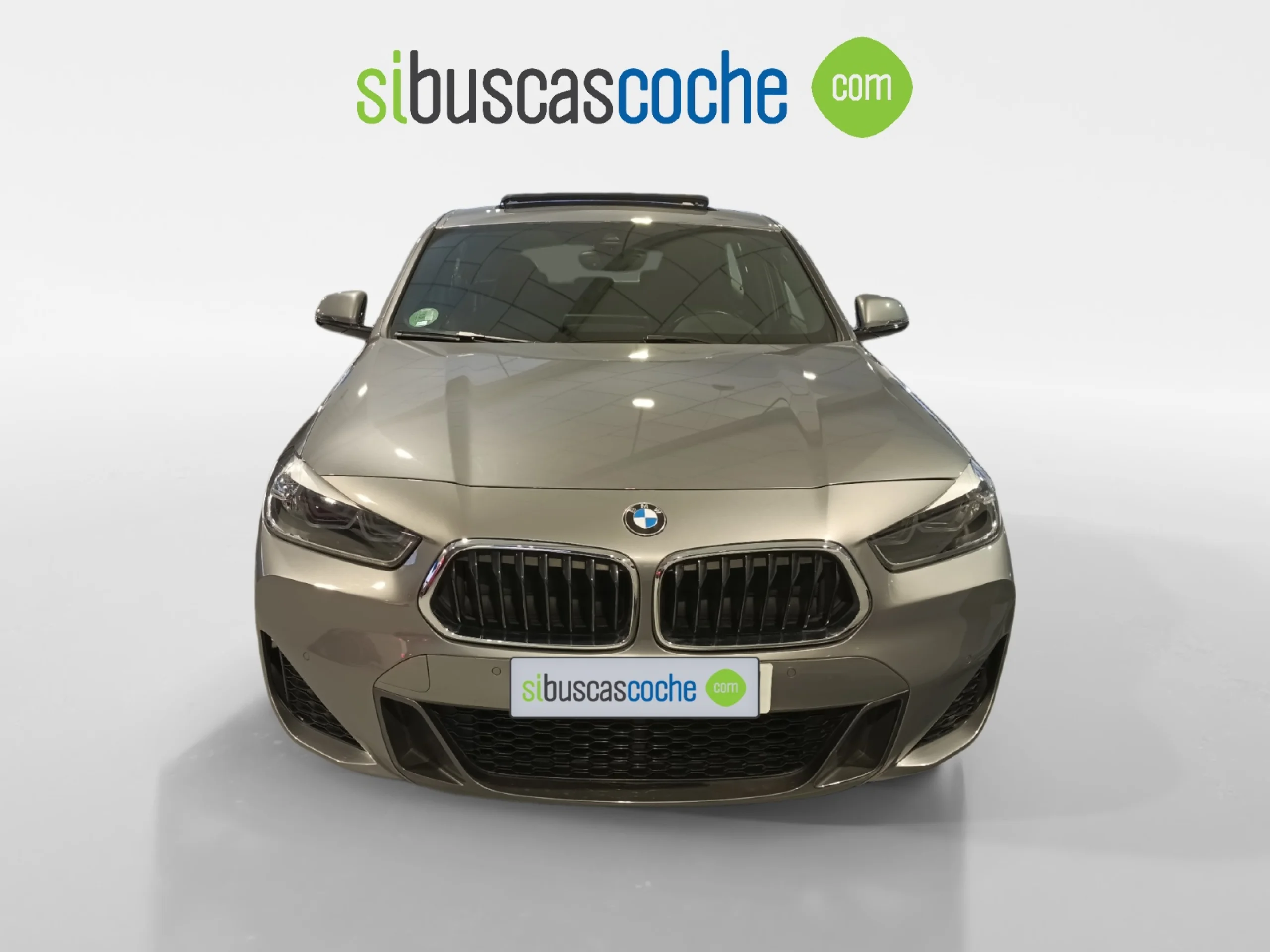 BMW X2 XDRIVE18DA - Foto 12