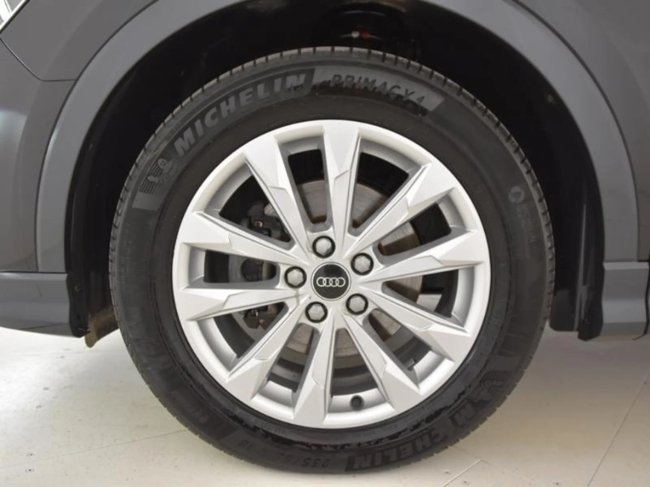 AUDI Q3 SPORTBACK 35 TFSI 110KW (150CV) S TRONIC ADVANCED - Foto 18