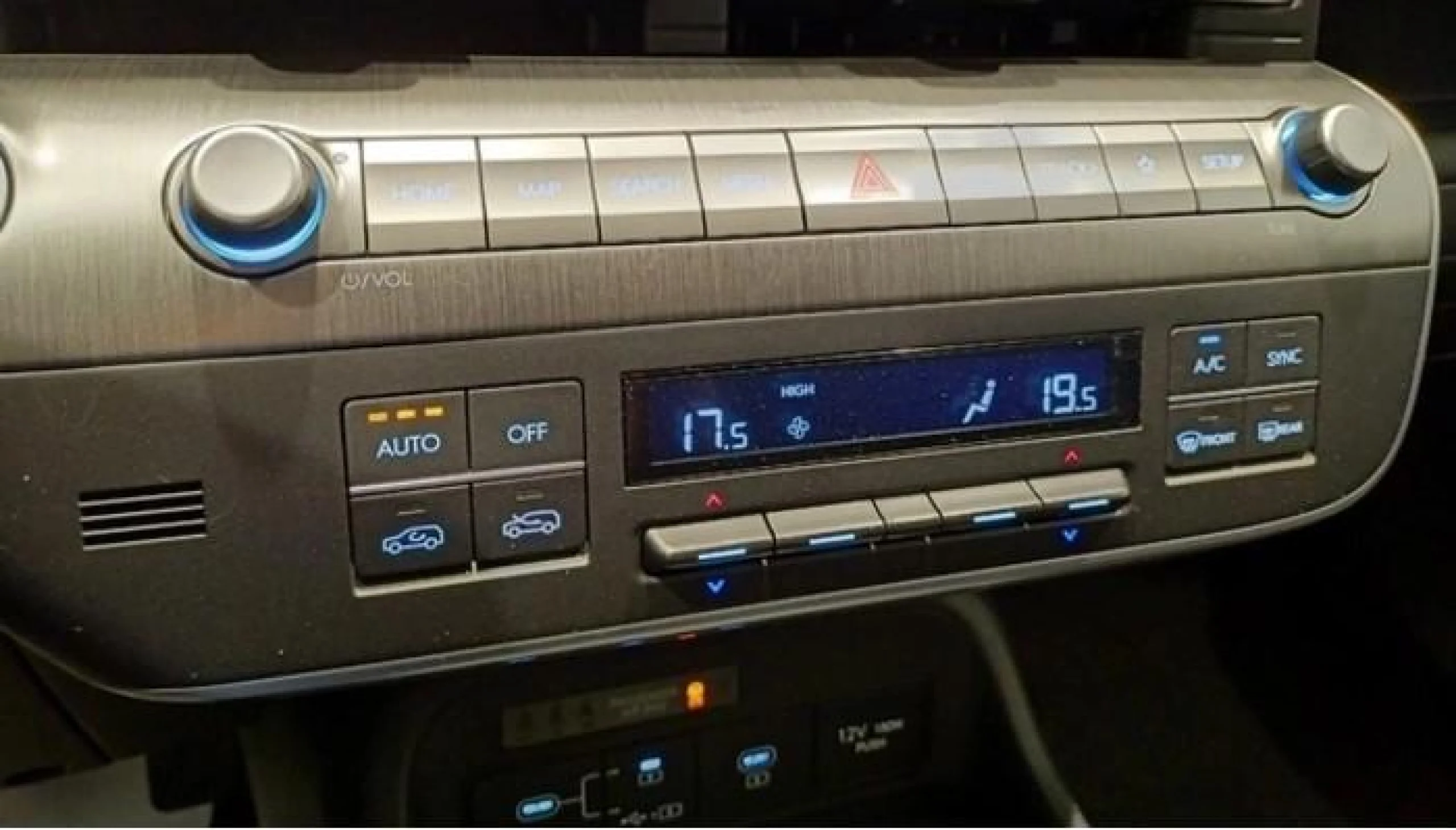 HYUNDAI KONA HEV 1.6GDI 129CV DT MAXX - Foto 4