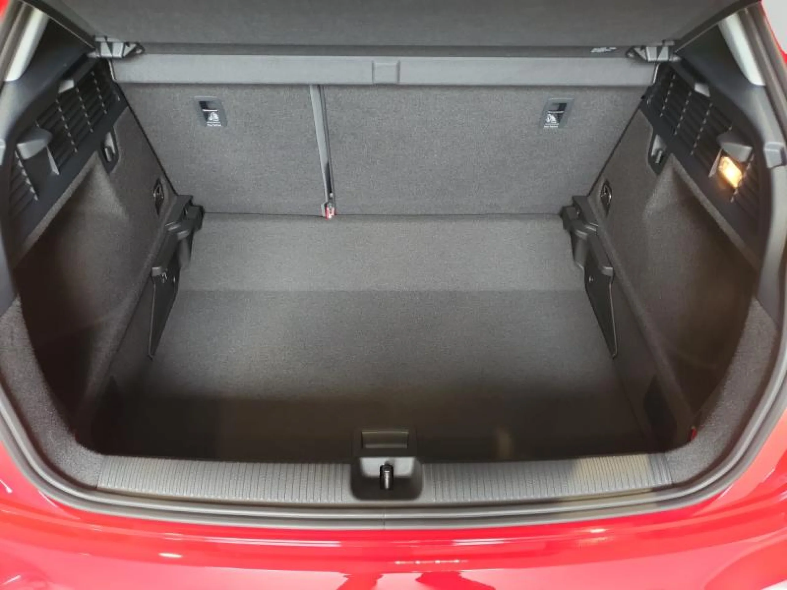 AUDI Q2 ADVANCED 30 TFSI 85KW (116CV) - Foto 12