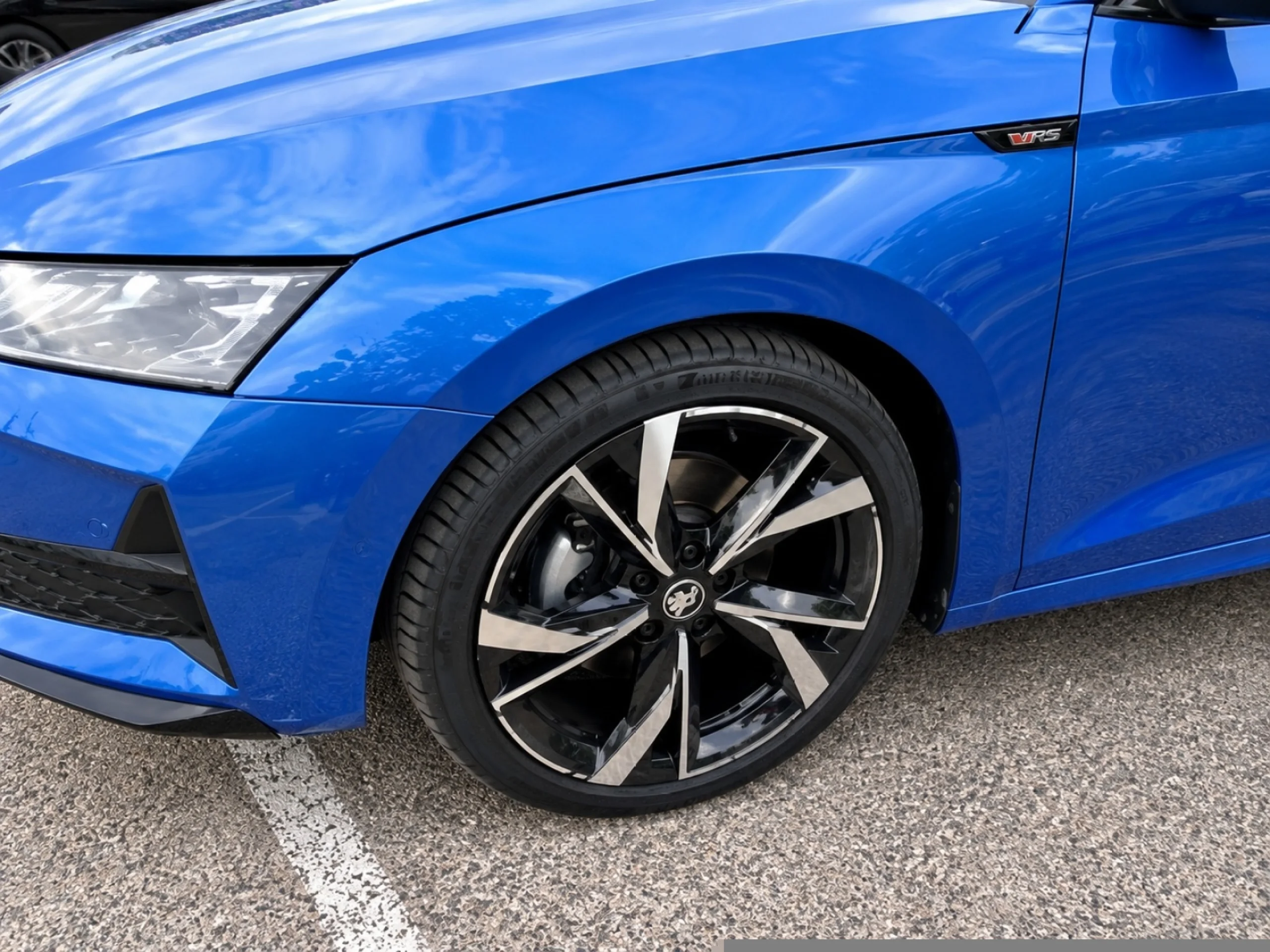 SKODA OCTAVIA 2.0 TDI 110KW (150 CV) DSG SPORTLINE - Foto 2