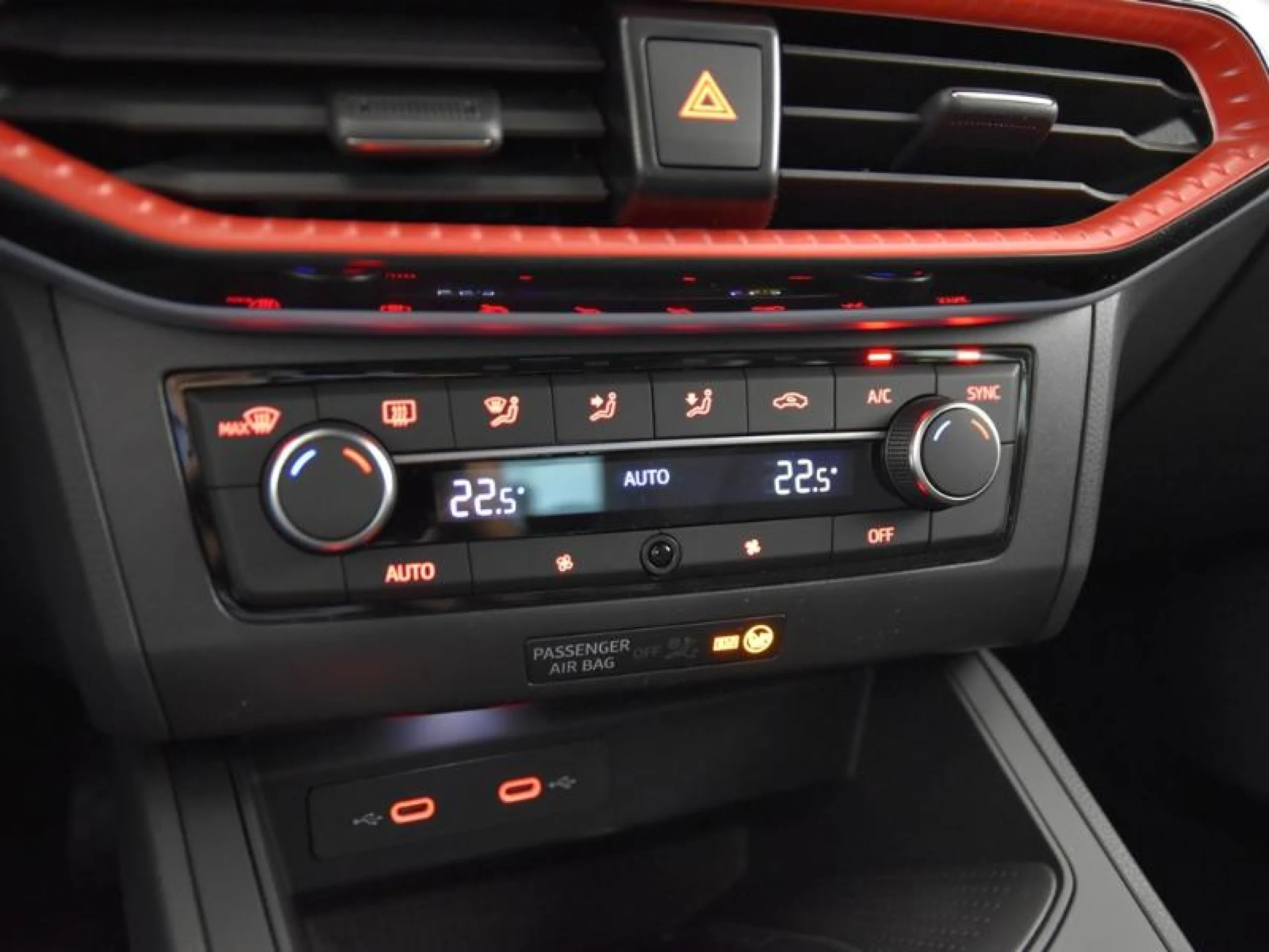 SEAT IBIZA 1.0 TSI 85KW (115CV) FR SALTA - Foto 11