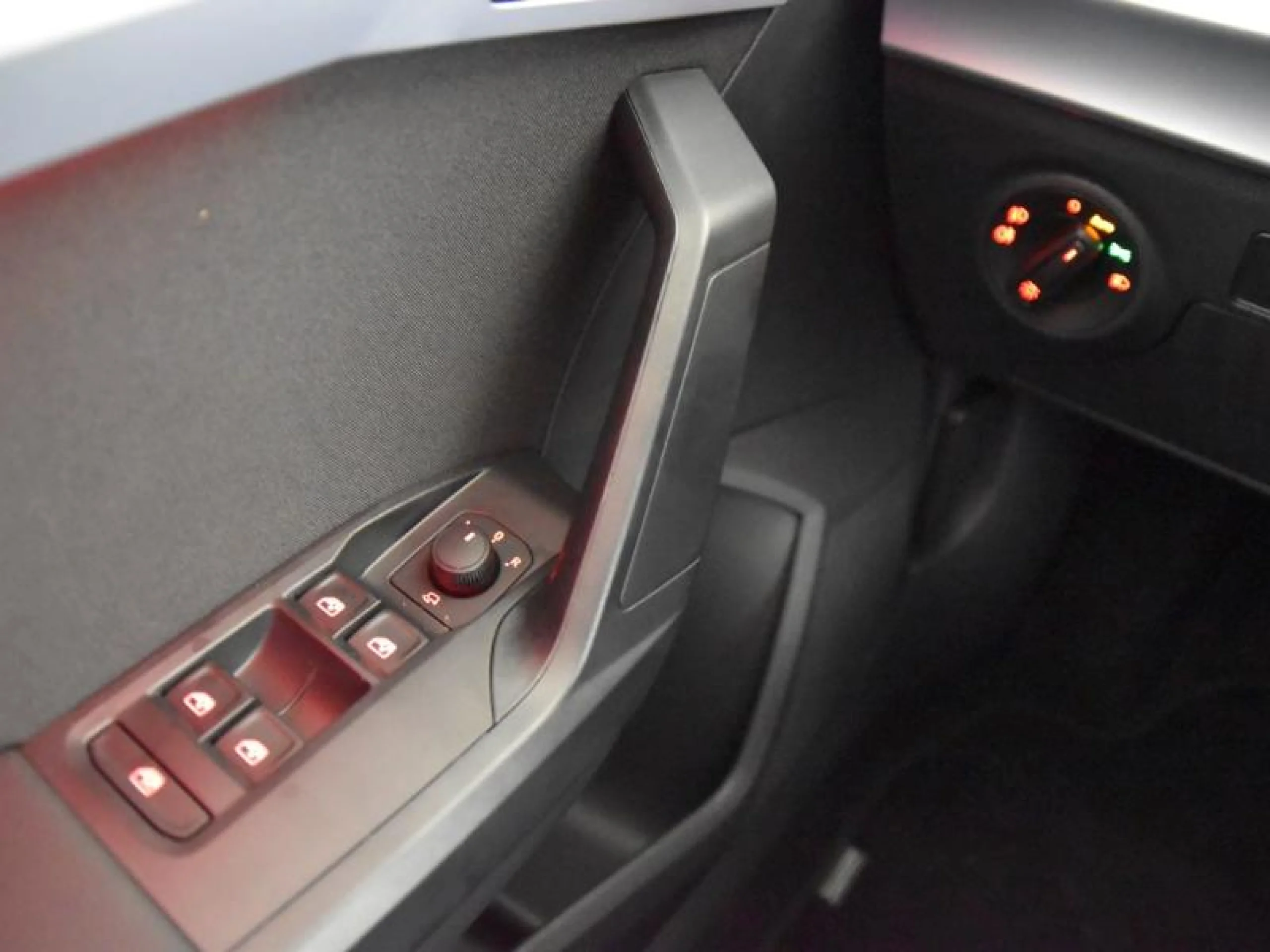 SEAT IBIZA 1.0 TSI 85KW (115CV) FR SALTA - Foto 17