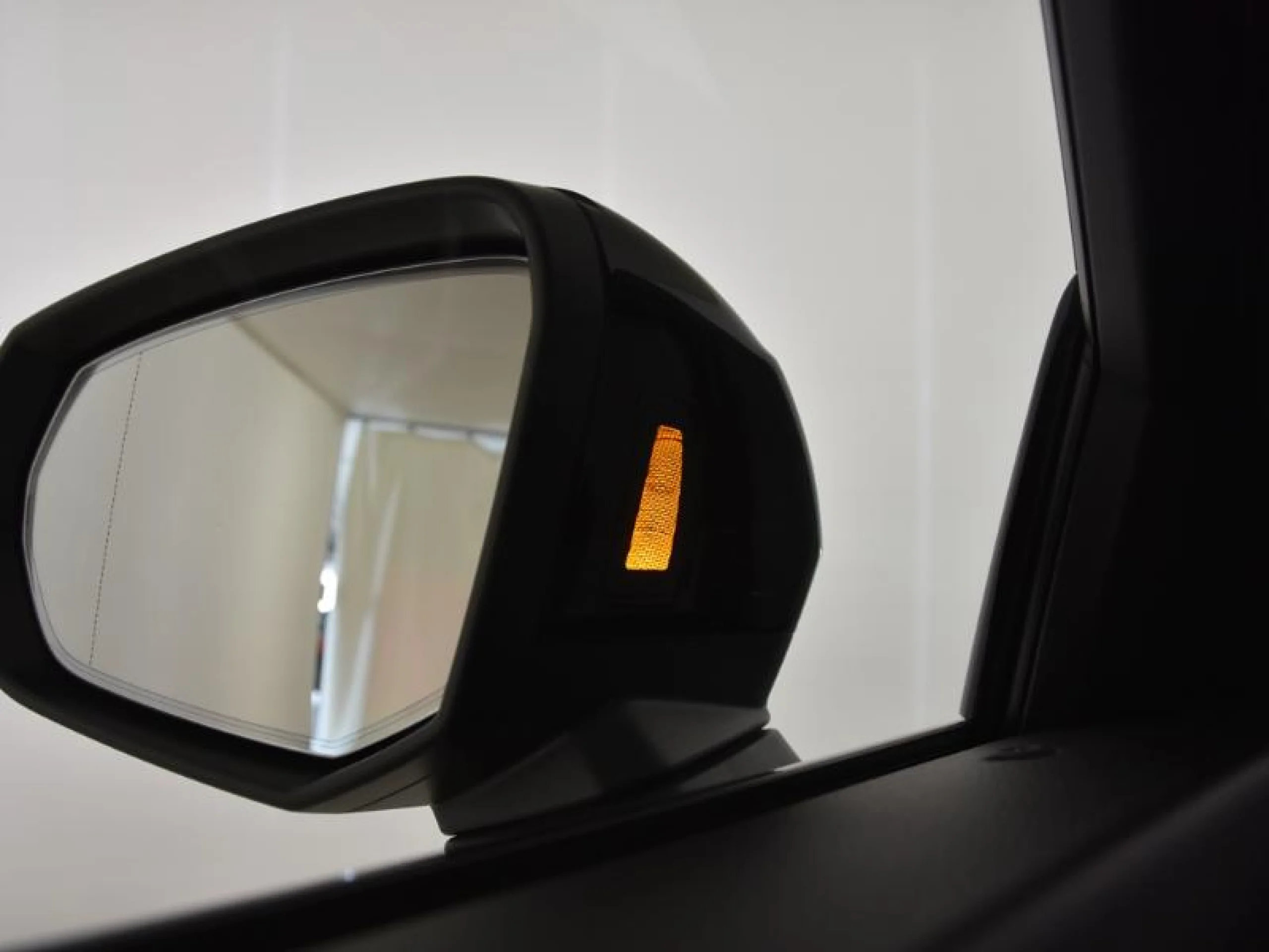 AUDI Q3 BLACK LINE 35 TFSI 110KW (150CV) S TRON - Foto 19