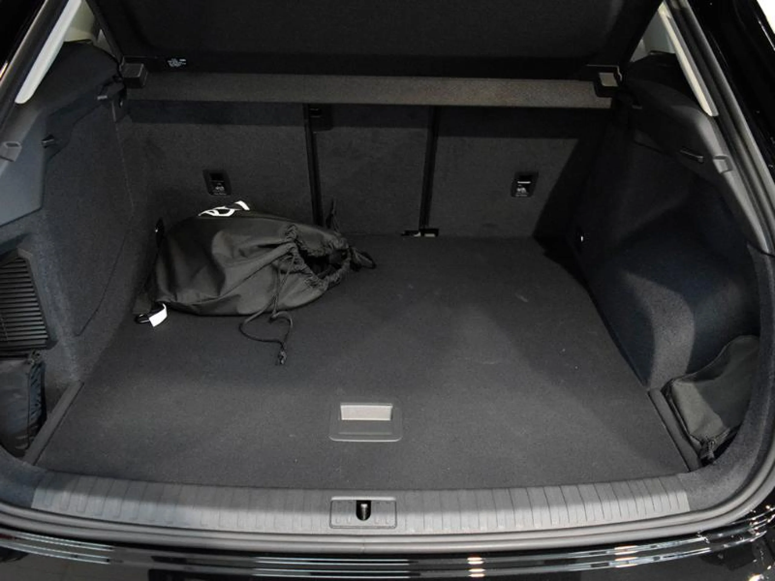 AUDI Q3 45 TFSI E 180KW S TRONIC ADVANCED - Foto 7