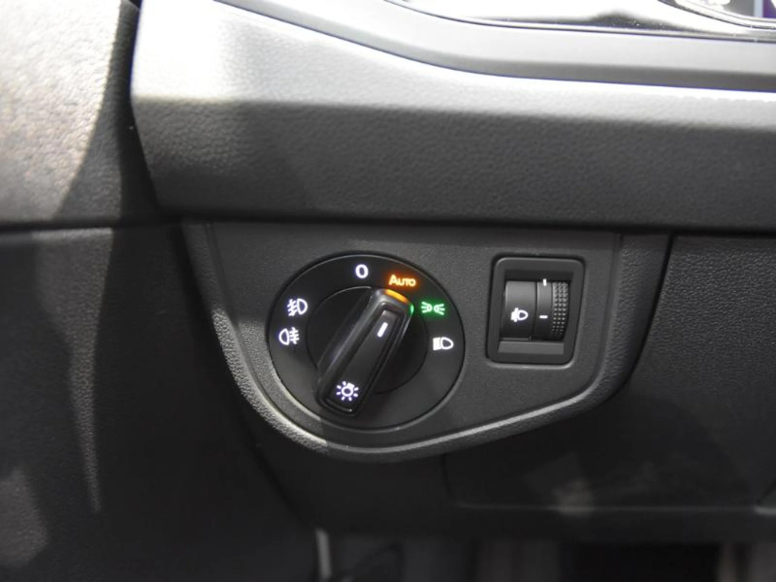 VOLKSWAGEN POLO R LINE 1.0 TSI 85KW (115CV) DSG - Foto 18