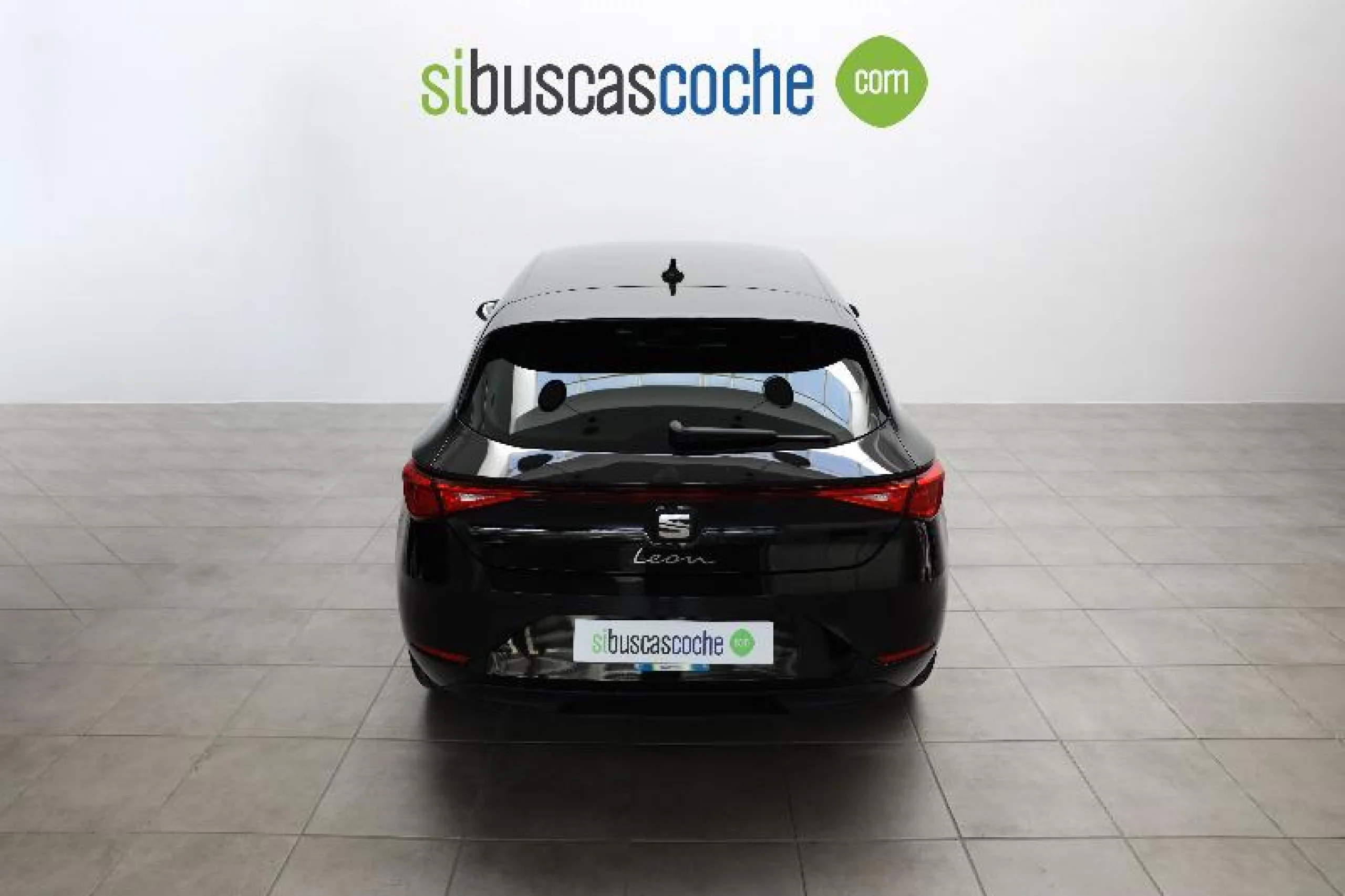 SEAT LEON 2.0 TDI 85KW S&S STYLE GO - Foto 20