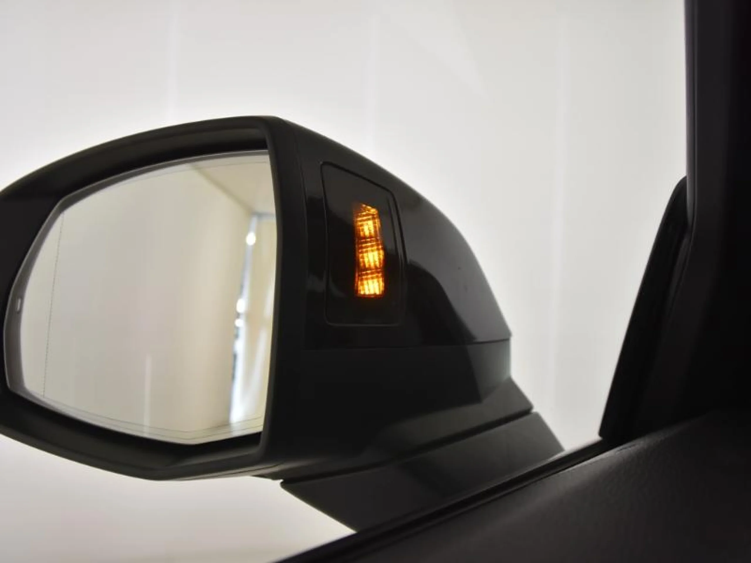 AUDI Q5 SPORTBACK BLACK LINE 40 TDI 150KW QUATTRO ULTRA - Foto 23