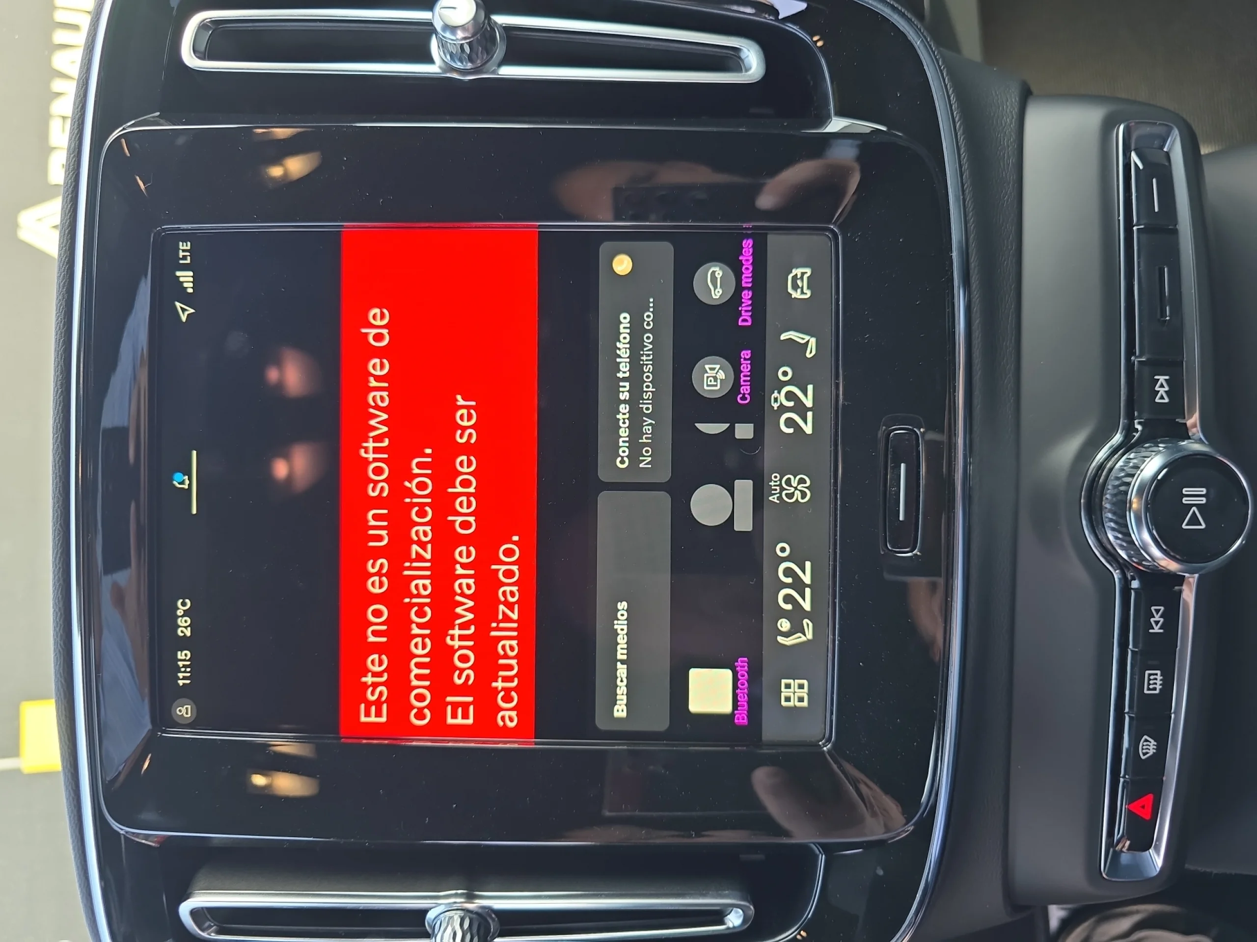 VOLVO XC40 2.0 B3 G CORE AUTO - Foto 10