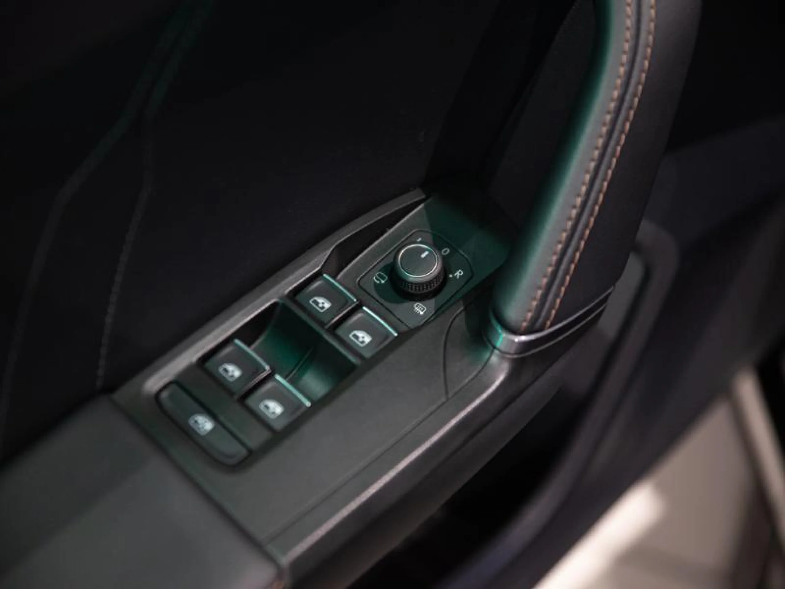 CUPRA FORMENTOR 2.0 TDI 110KW (150 CV) - Foto 8
