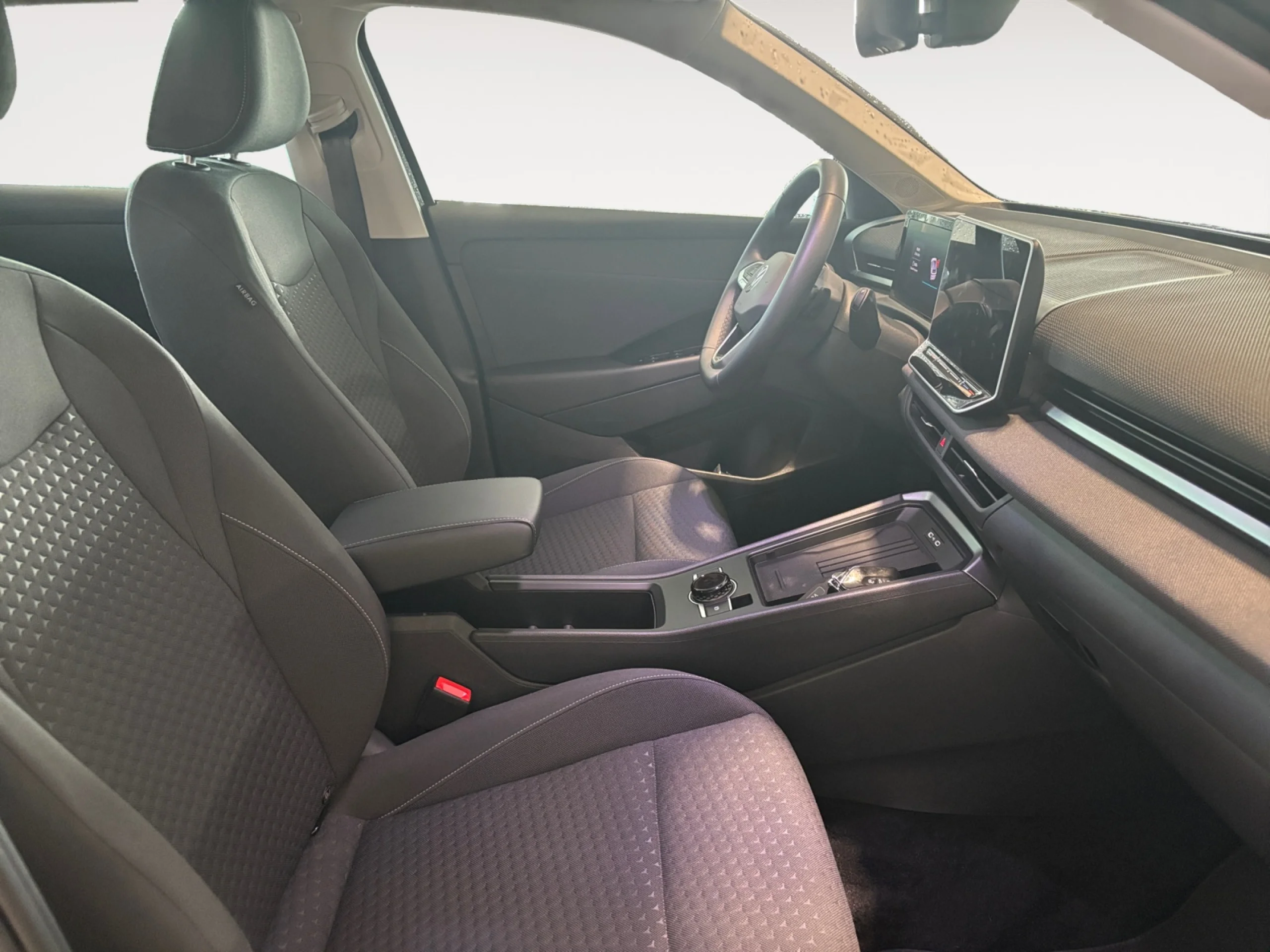 VOLKSWAGEN T ROC T ROC 1.5 ETSI 85KW (116CV) DSG - Foto 5