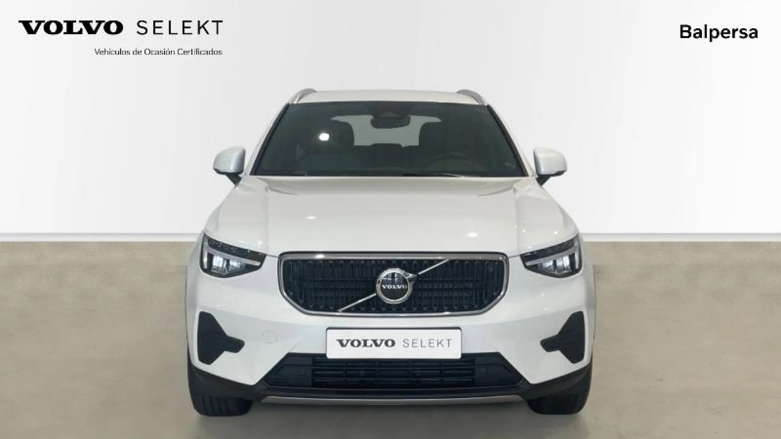 VOLVO XC40 2.0 B3 G CORE AUTO - Foto 3
