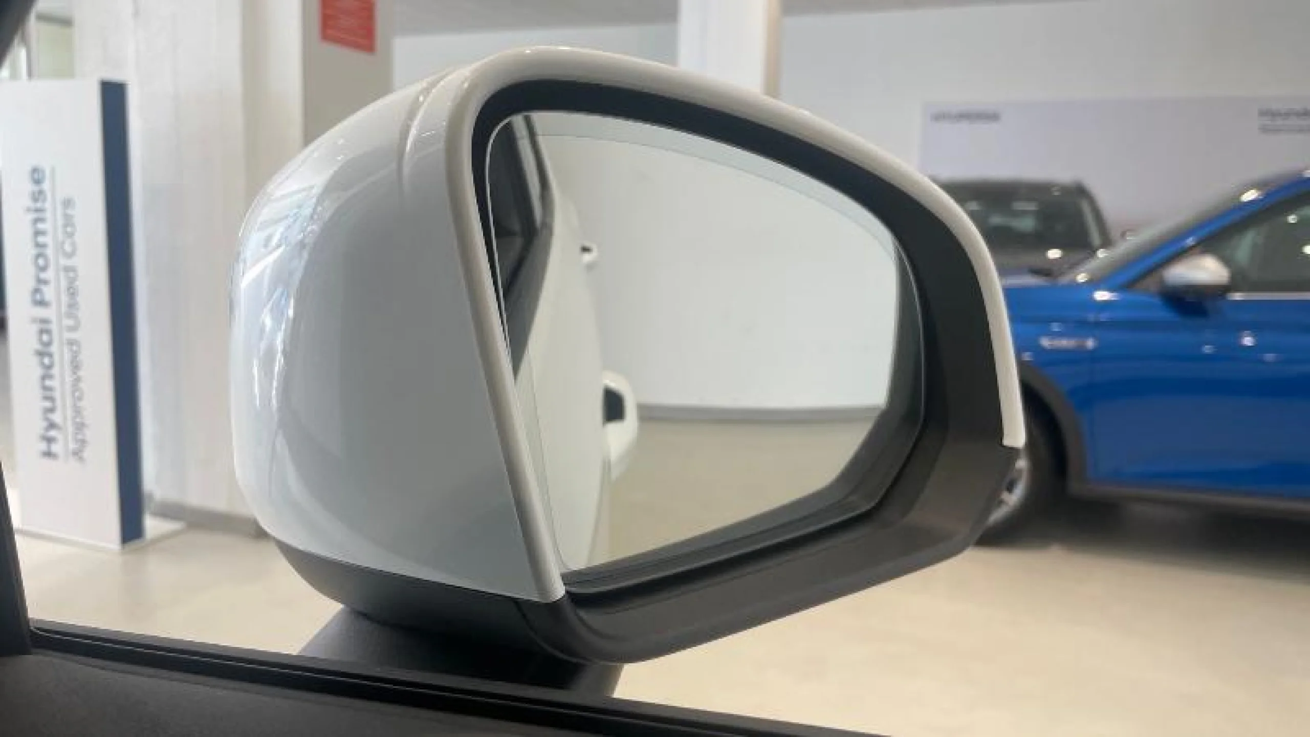 VOLVO XC40 2.0 B3 G CORE AUTO - Foto 19