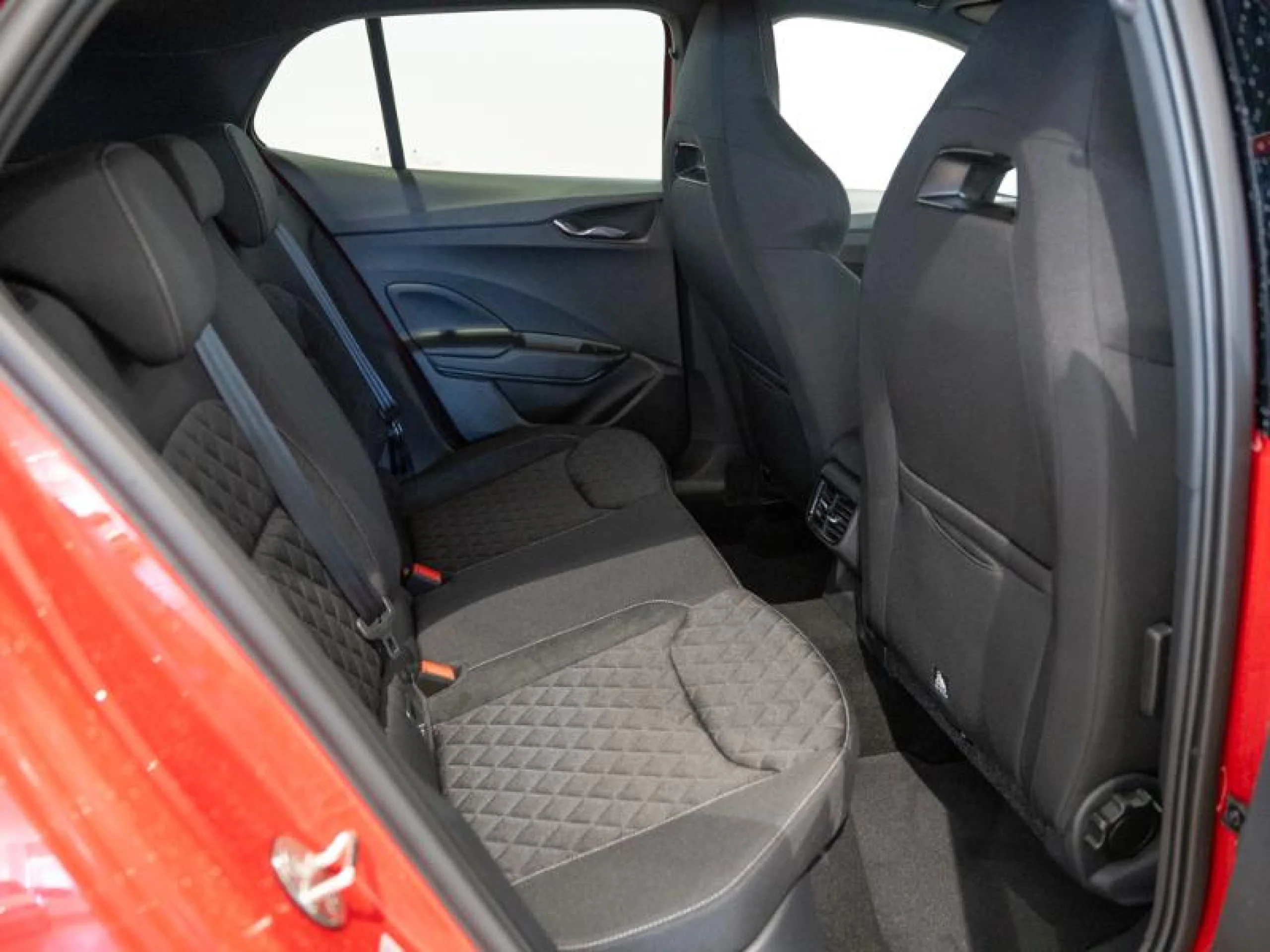 SKODA FABIA 1.0 TSI 70KW (95CV) DESIGN - Foto 6