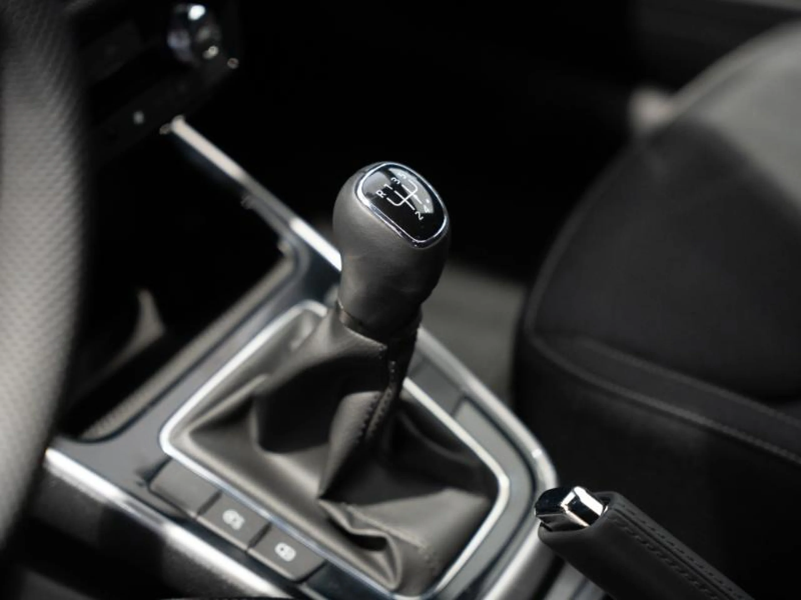 SKODA FABIA 1.0 TSI 70KW (95CV) DESIGN - Foto 11