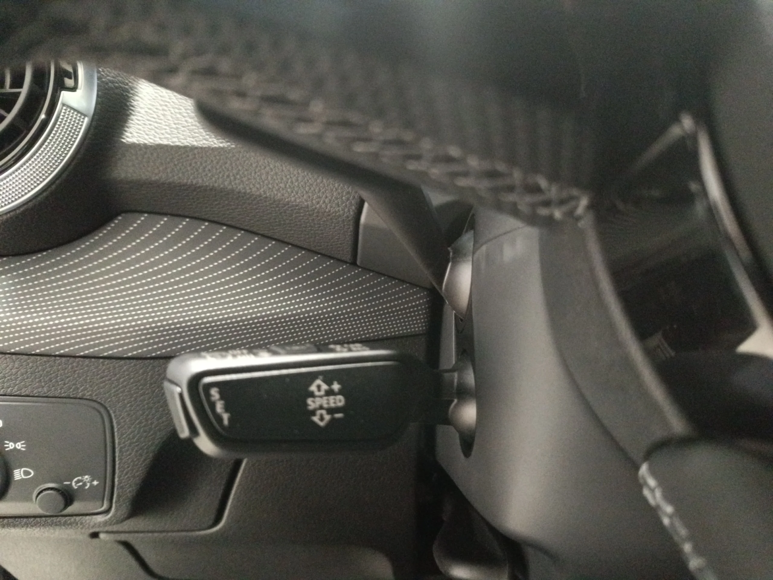 AUDI Q2 S LINE 35 TFSI 110KW (150CV) S TRONIC - Foto 16