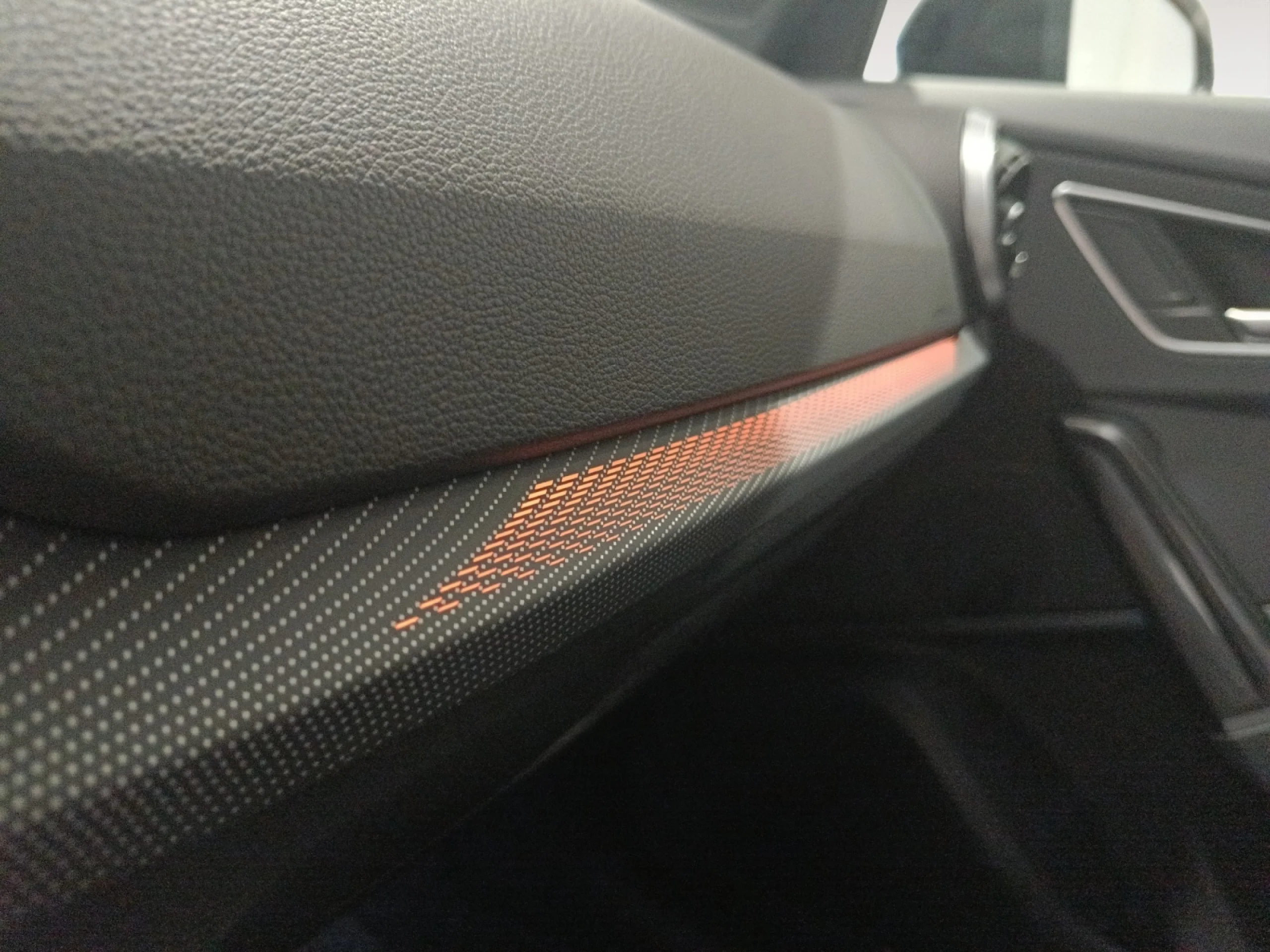 AUDI Q2 S LINE 35 TFSI 110KW (150CV) S TRONIC - Foto 19