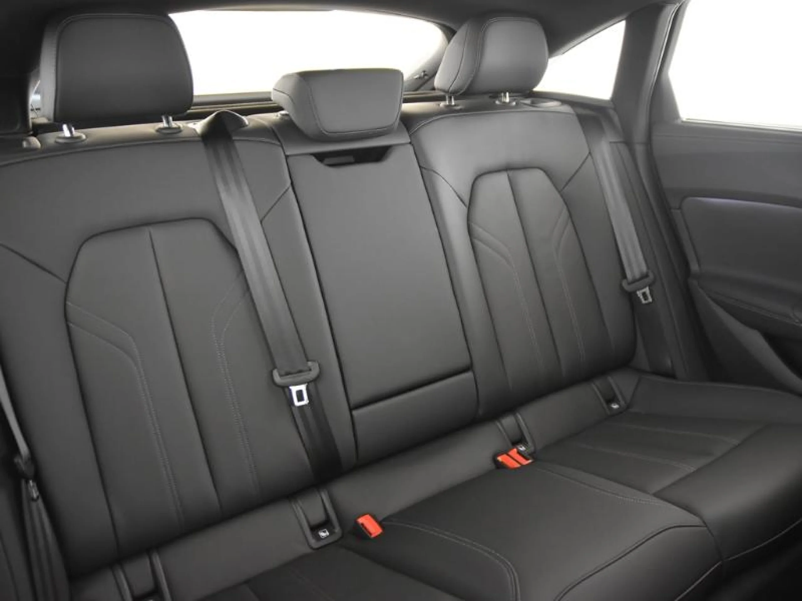 AUDI A5 TDI 150 KW (204 CV) S LINE - Foto 5