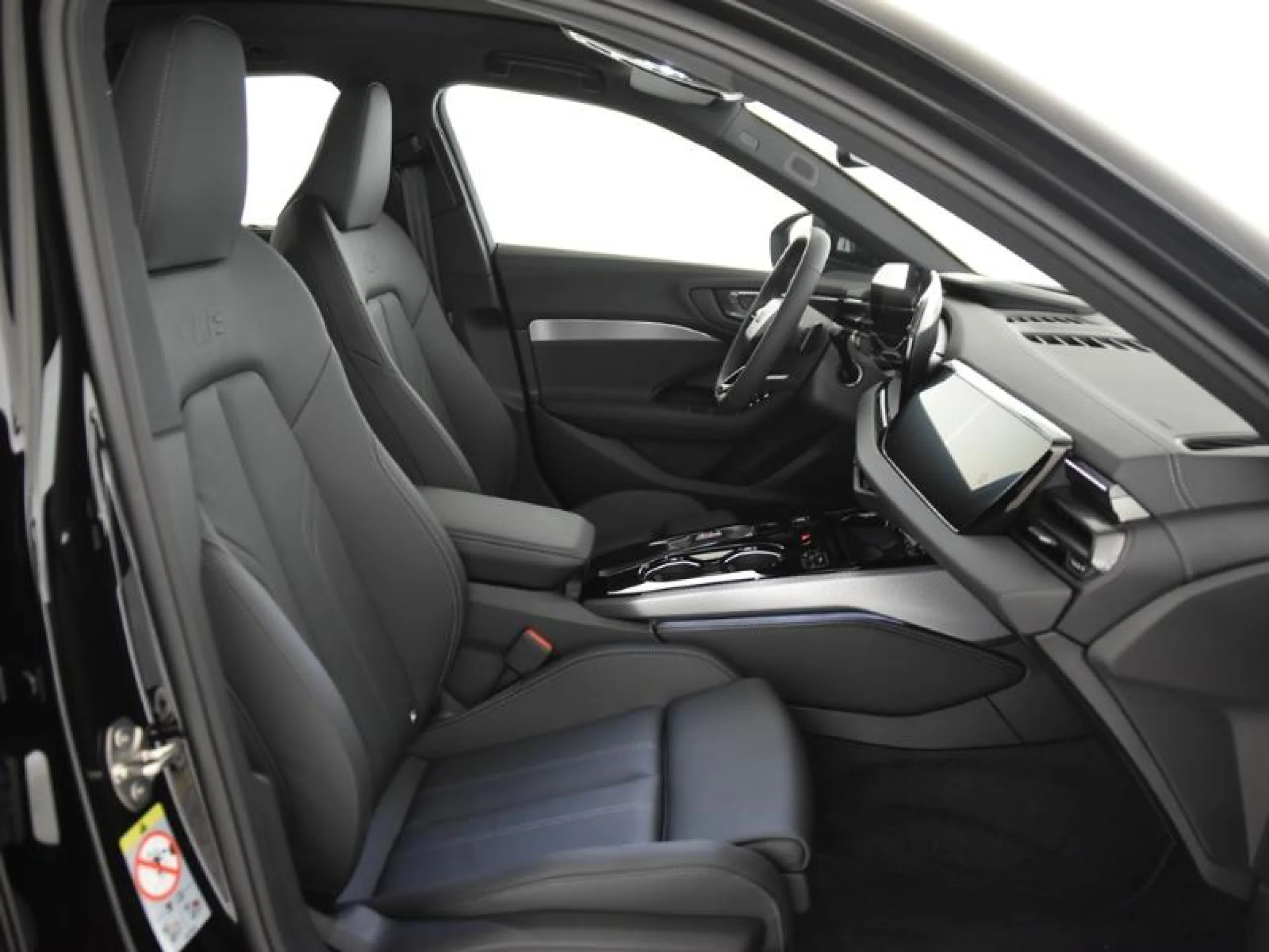 AUDI A5 TDI 150 KW (204 CV) S LINE - Foto 6