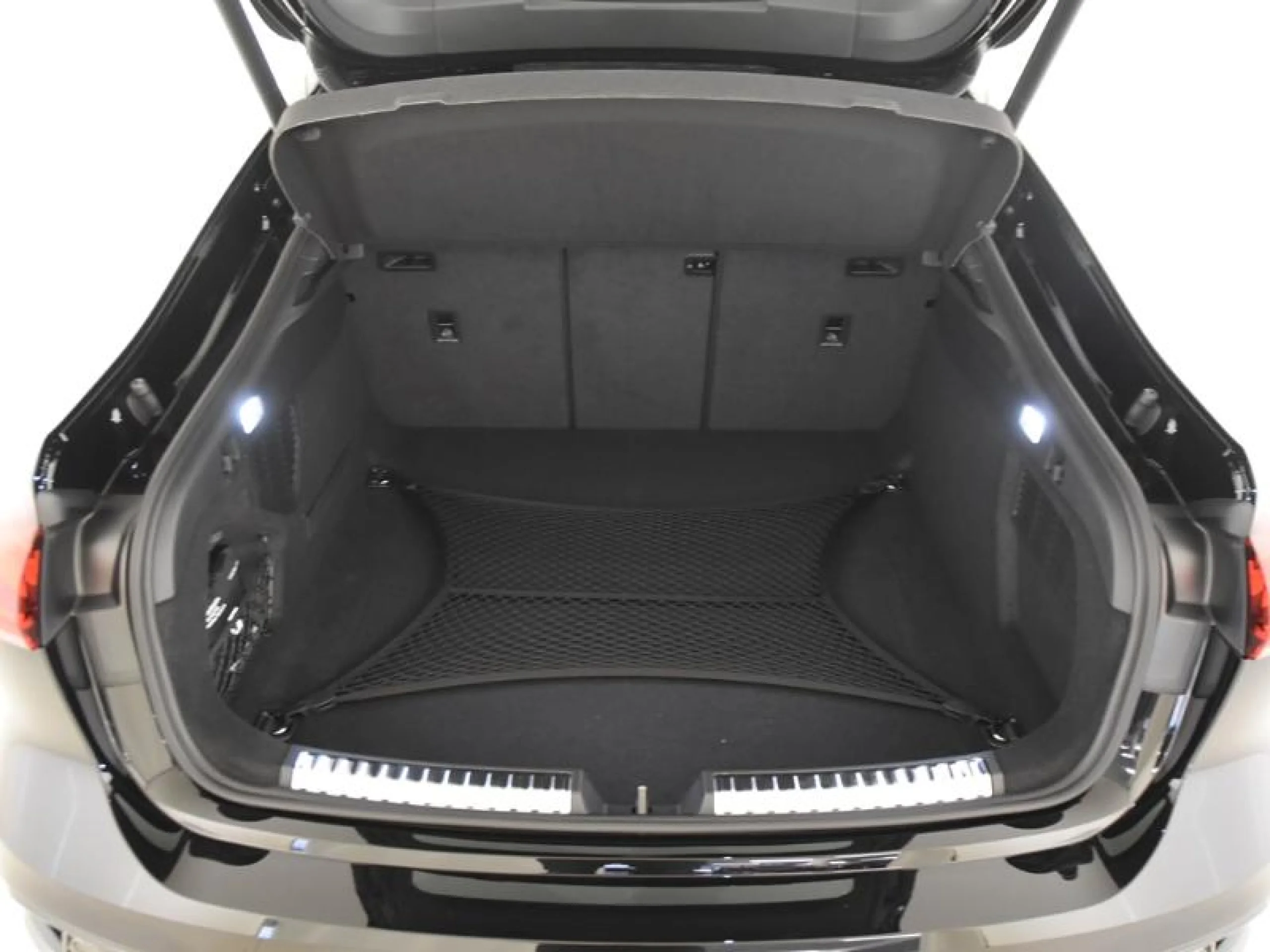 AUDI A5 TDI 150 KW (204 CV) S LINE - Foto 7