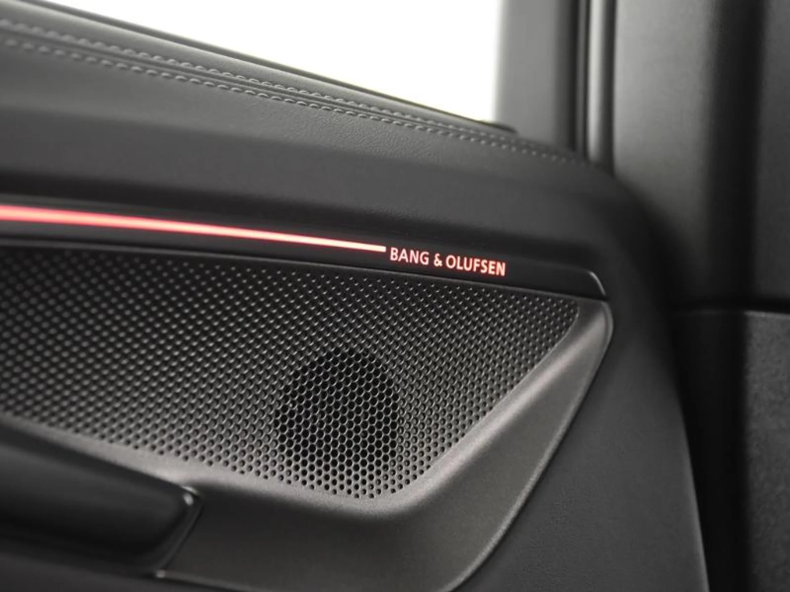 AUDI A5 TDI 150 KW (204 CV) S LINE - Foto 10