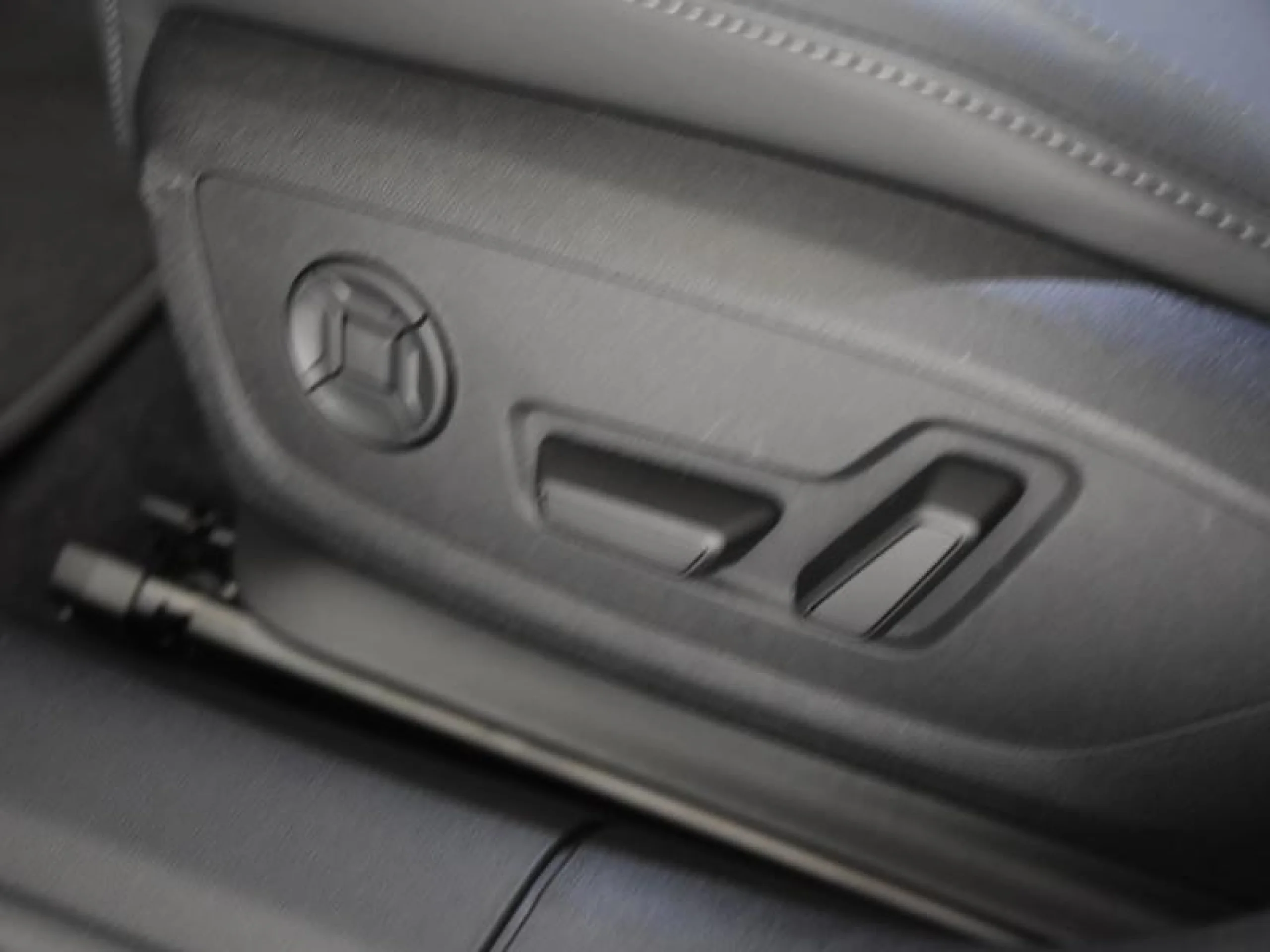 AUDI A5 TDI 150 KW (204 CV) S LINE - Foto 12