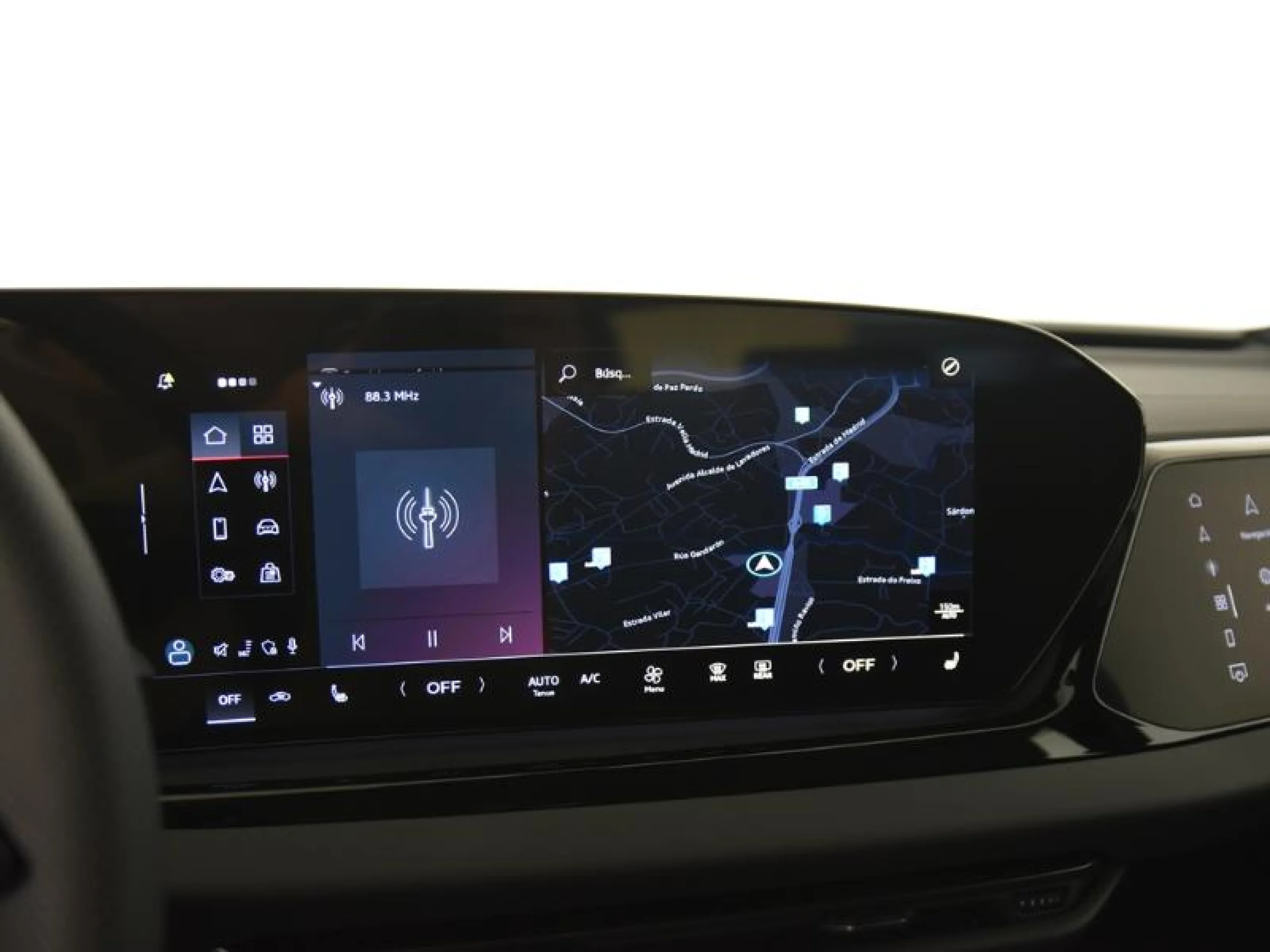 AUDI A5 TDI 150 KW (204 CV) S LINE - Foto 15