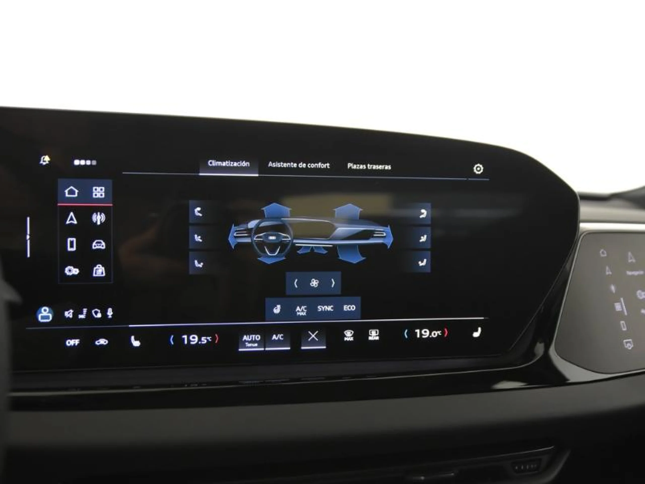 AUDI A5 TDI 150 KW (204 CV) S LINE - Foto 16