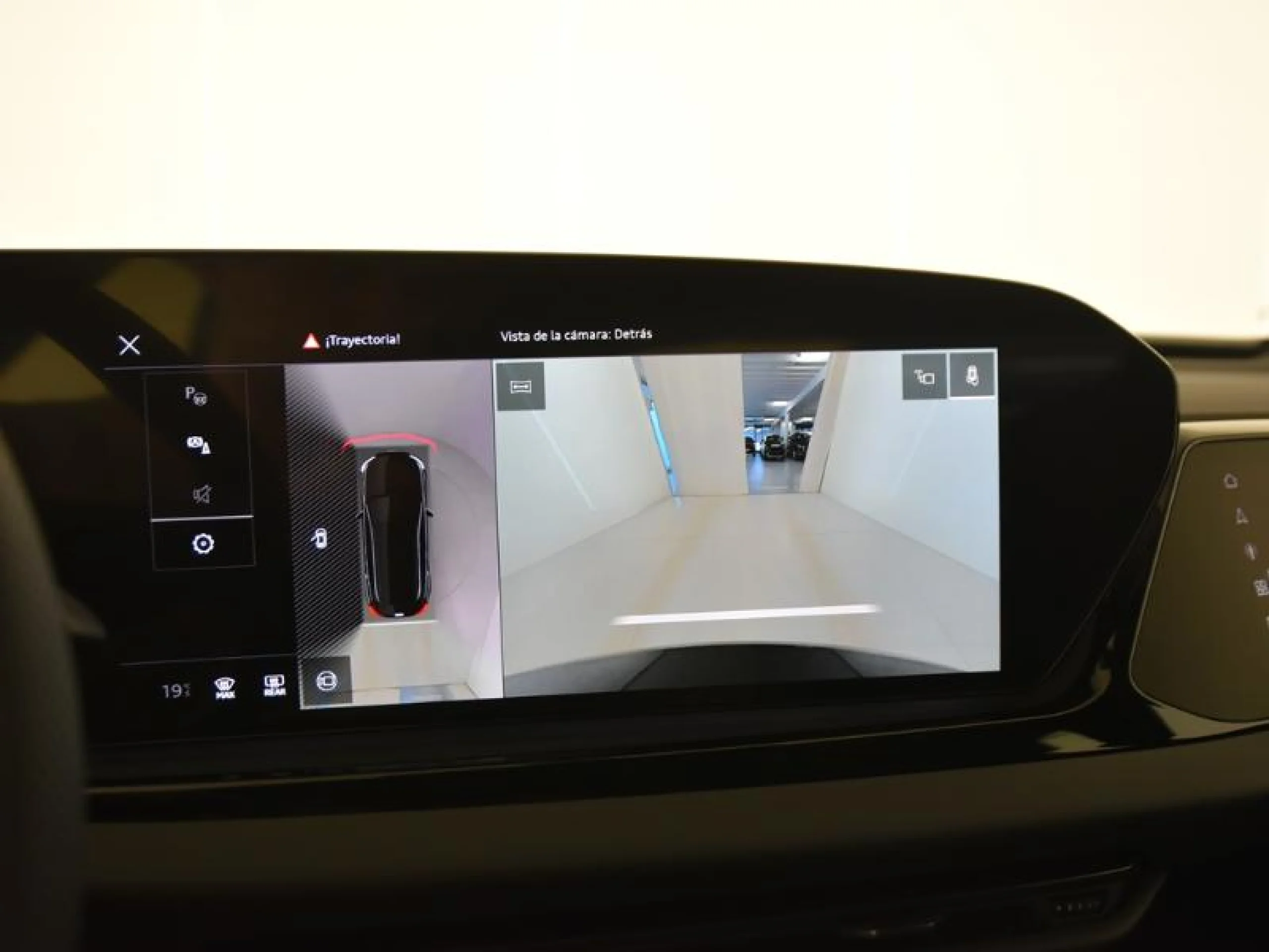 AUDI A5 TDI 150 KW (204 CV) S LINE - Foto 17