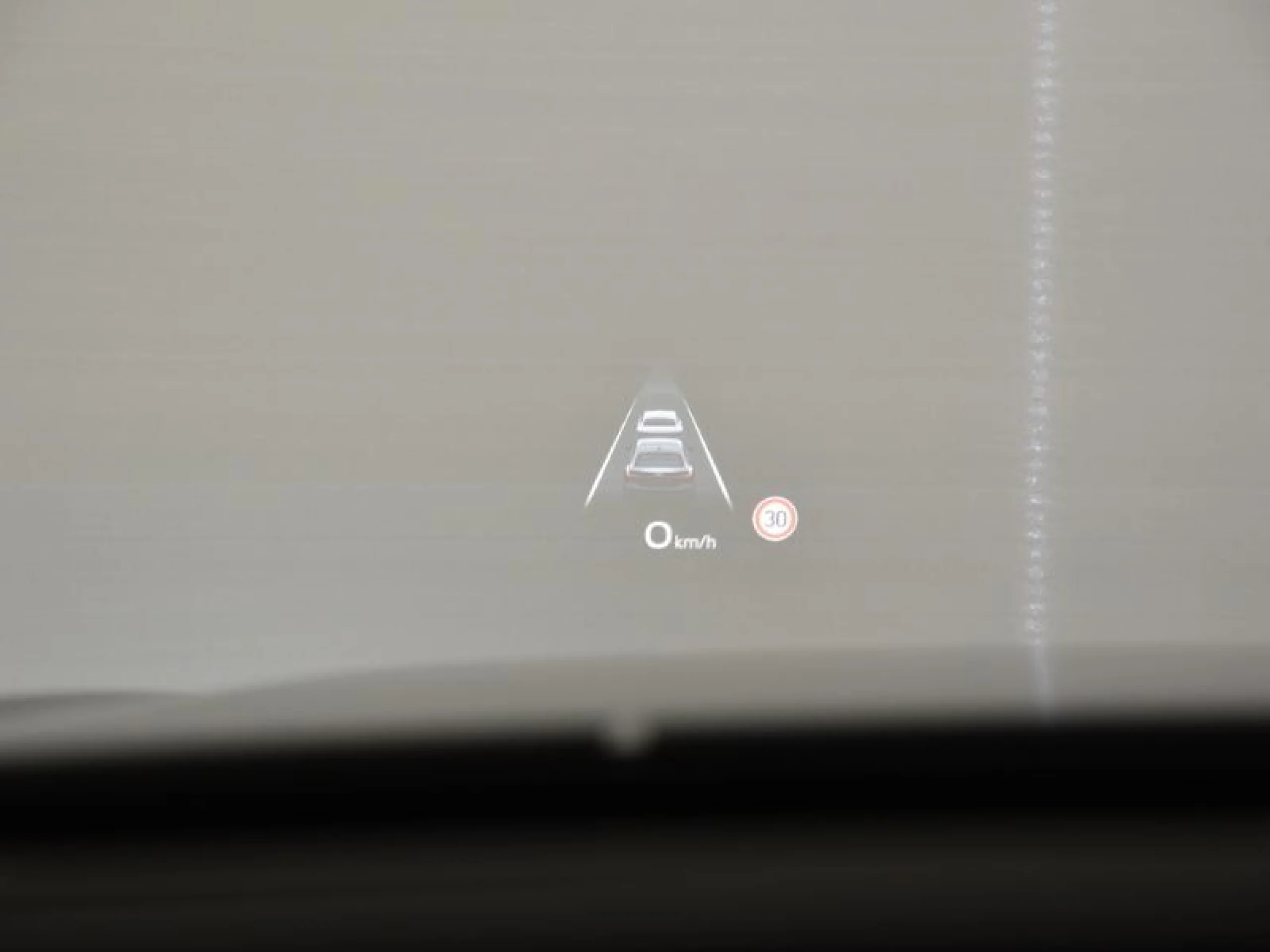 AUDI A5 TDI 150 KW (204 CV) S LINE - Foto 20