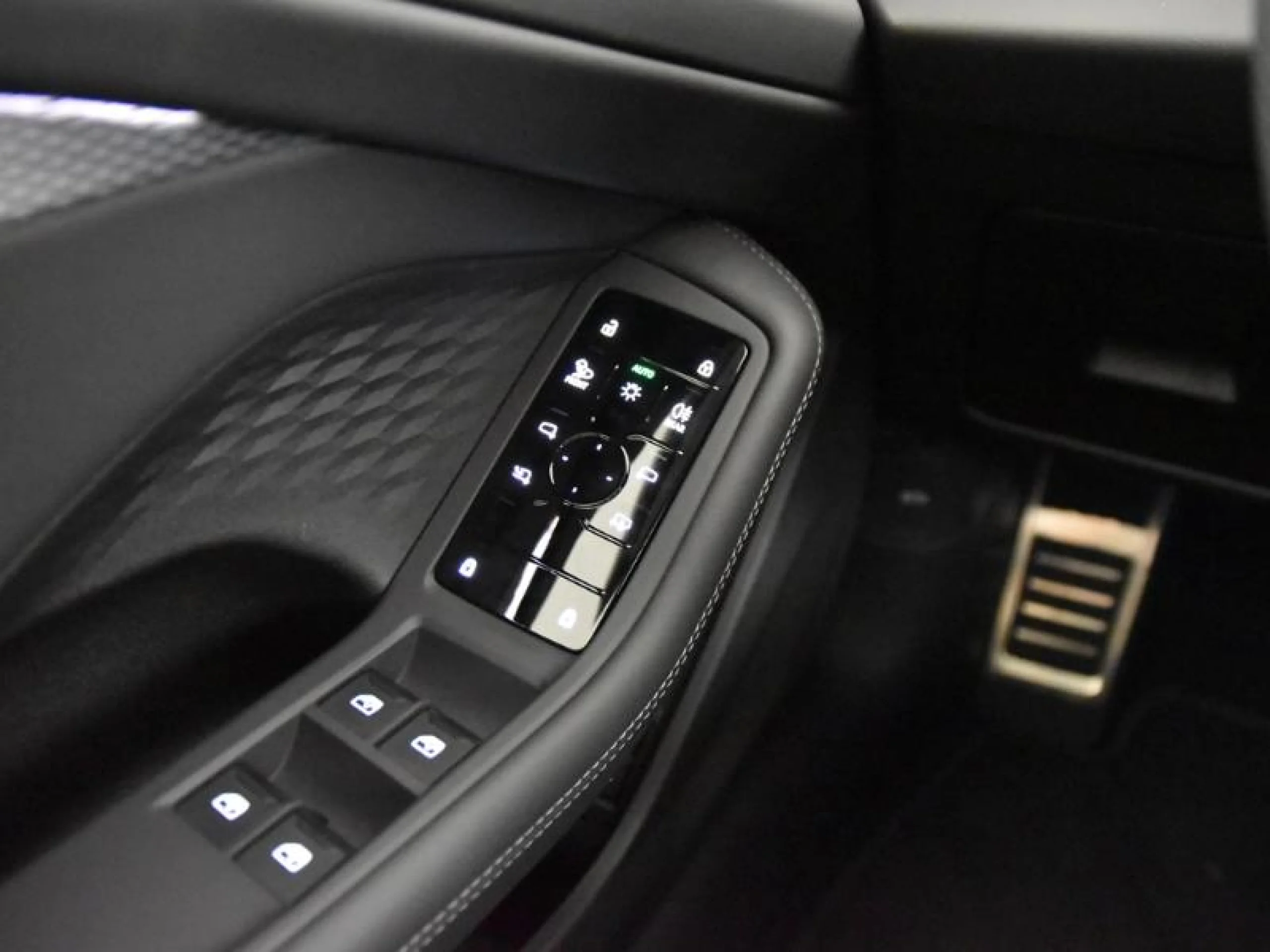 AUDI A5 TDI 150 KW (204 CV) S LINE - Foto 21