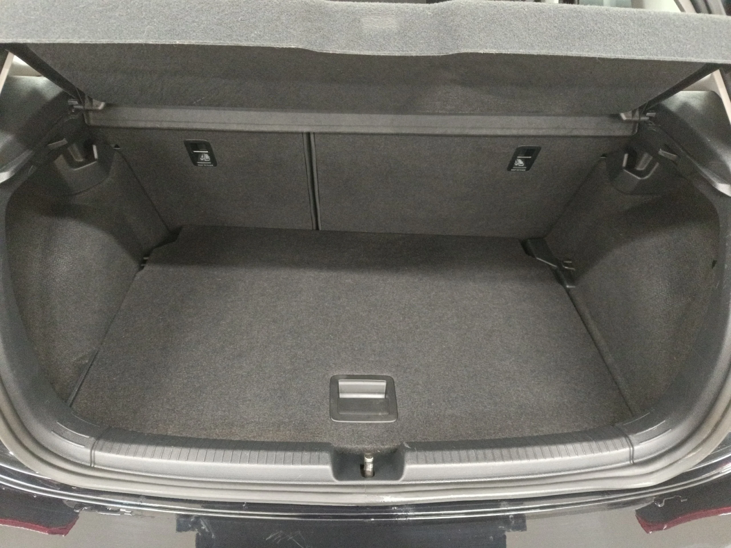 VOLKSWAGEN POLO LIFE 1.0 TSI 70KW (95CV) - Foto 7