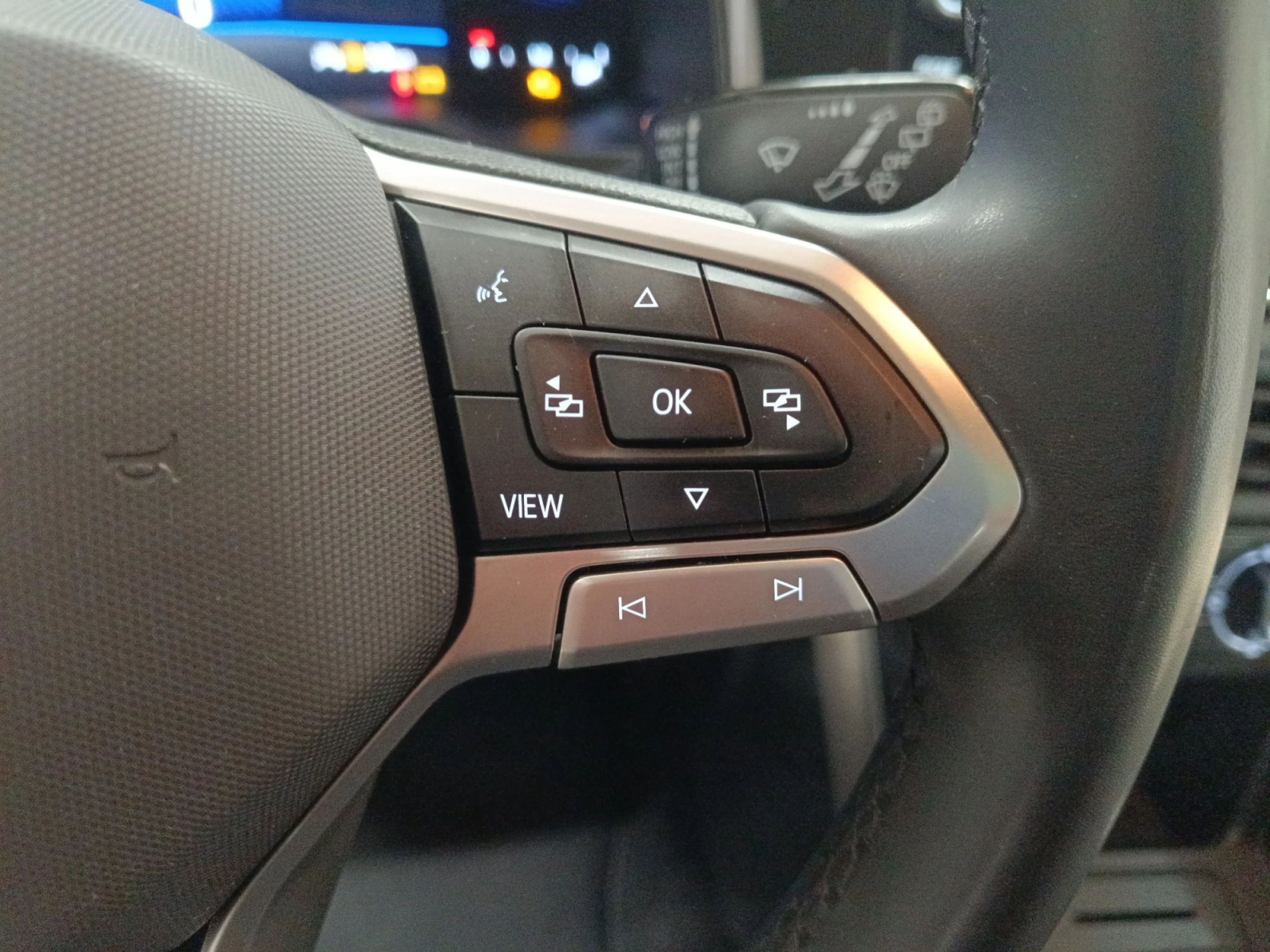 VOLKSWAGEN POLO LIFE 1.0 TSI 70KW (95CV) - Foto 10