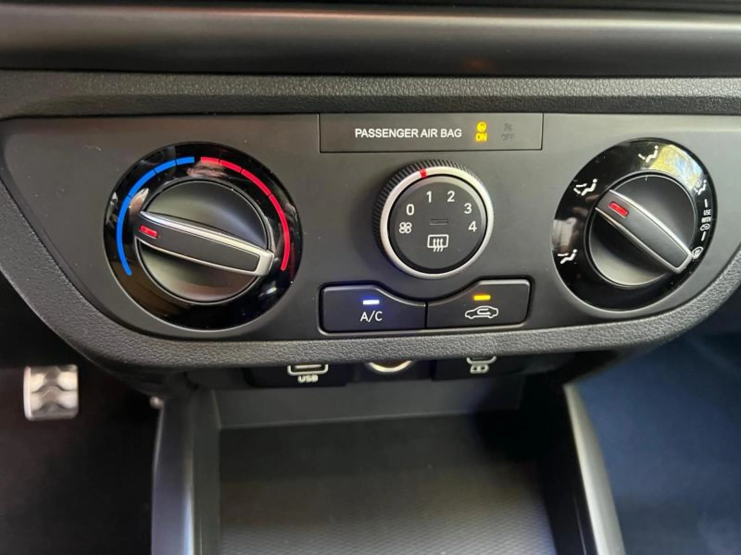 HYUNDAI I10 1.2 N LINE - Foto 12