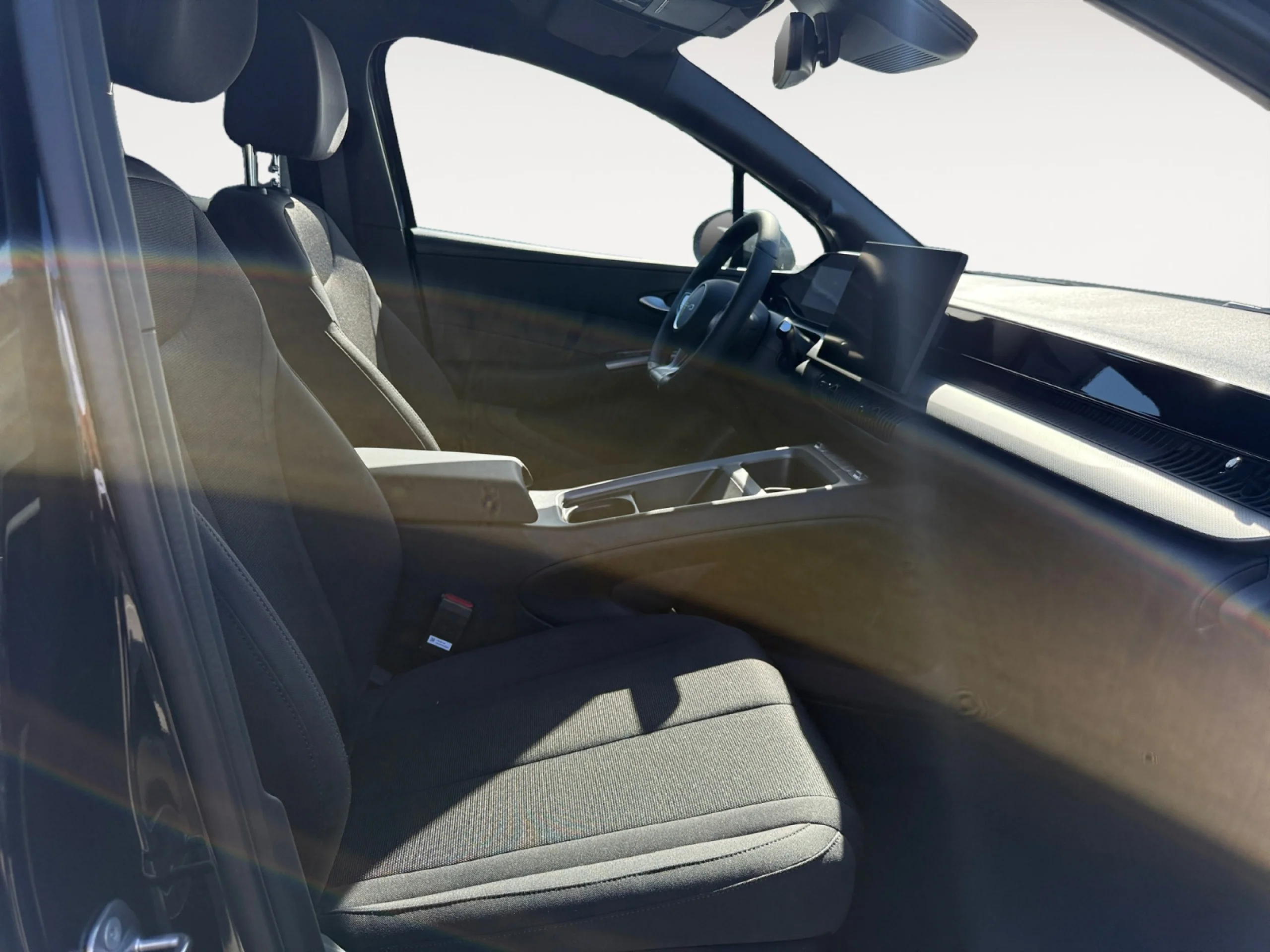 BYD DOLPHIN G DMI BOOST - Foto 5