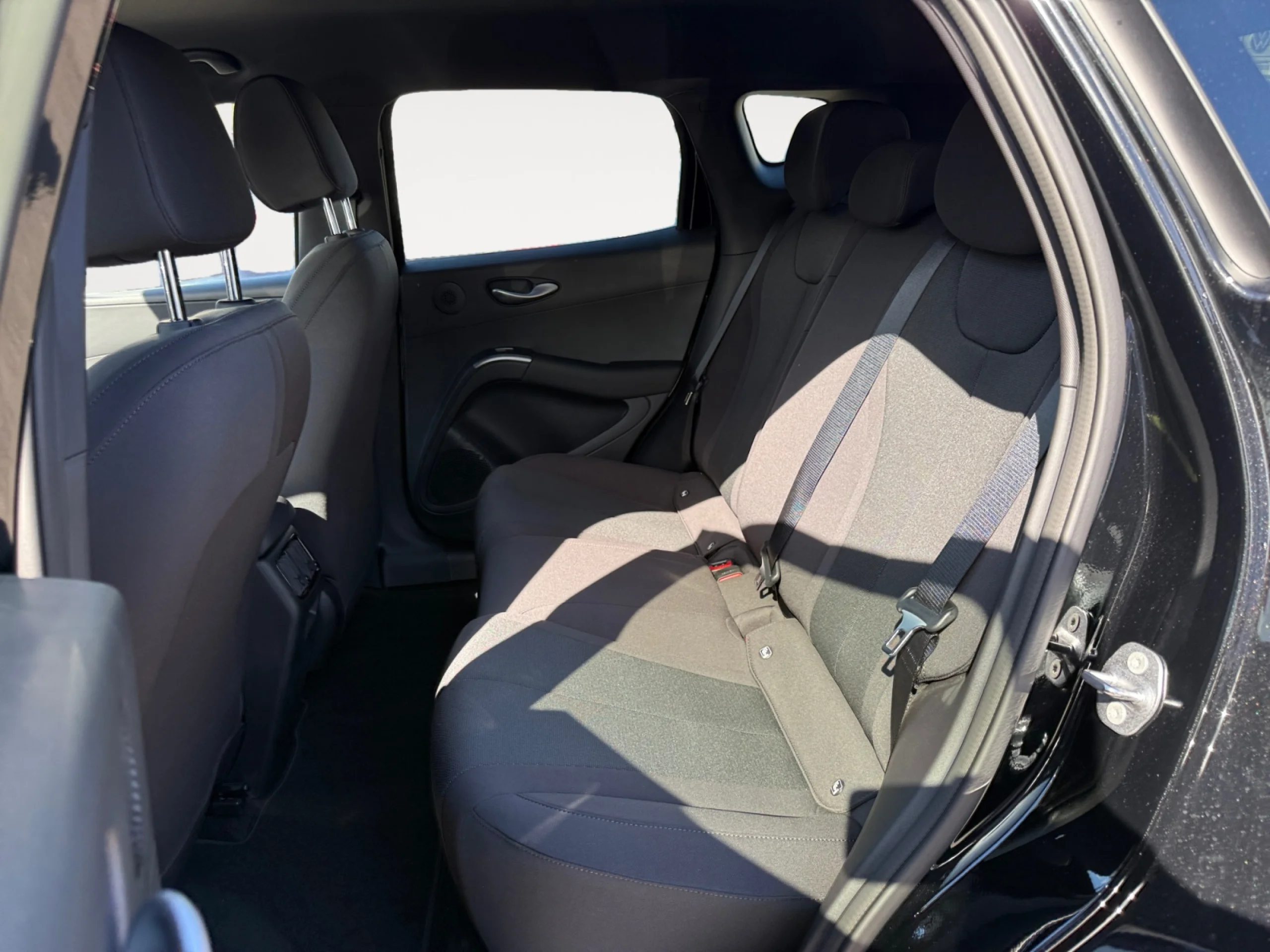 BYD DOLPHIN G DMI BOOST - Foto 6